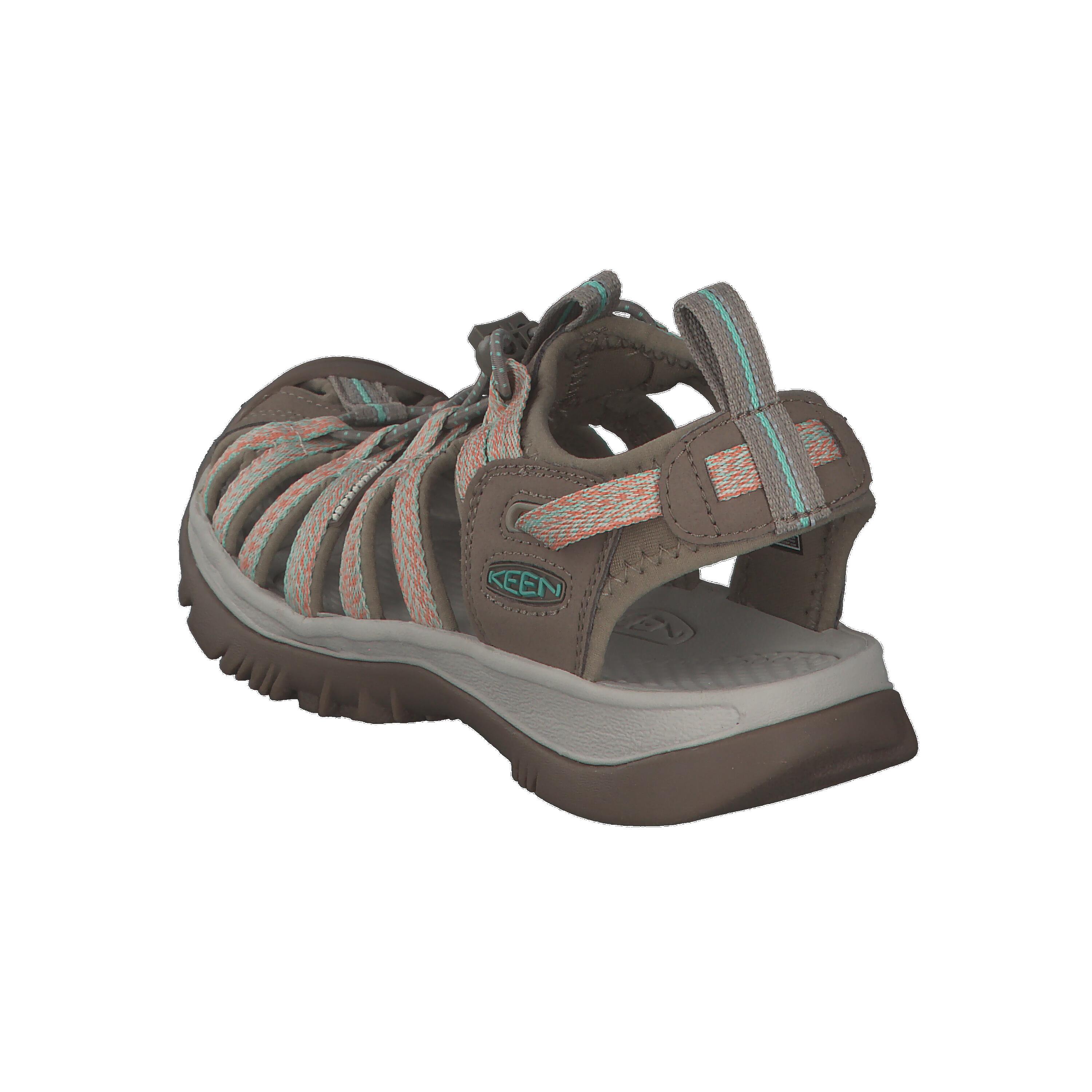 Dameswandelschoenen Keen Whisper 12/15