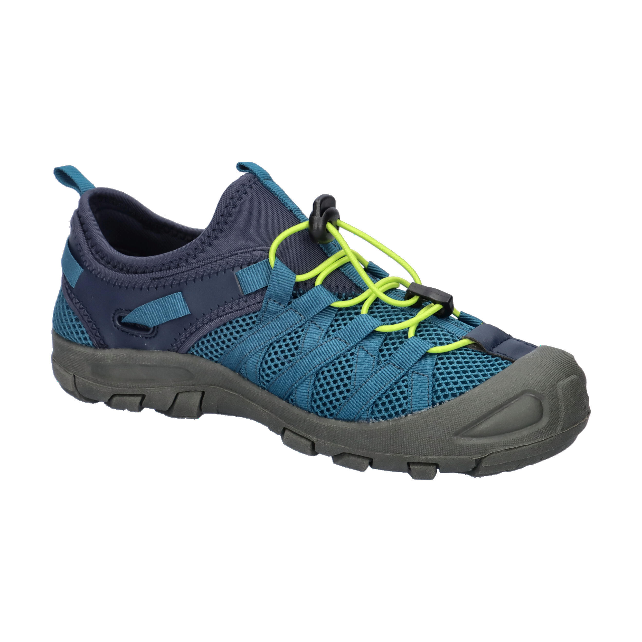 CMP Kinder Sandale Kids Rokky Sandal 3Q92354J 8/15