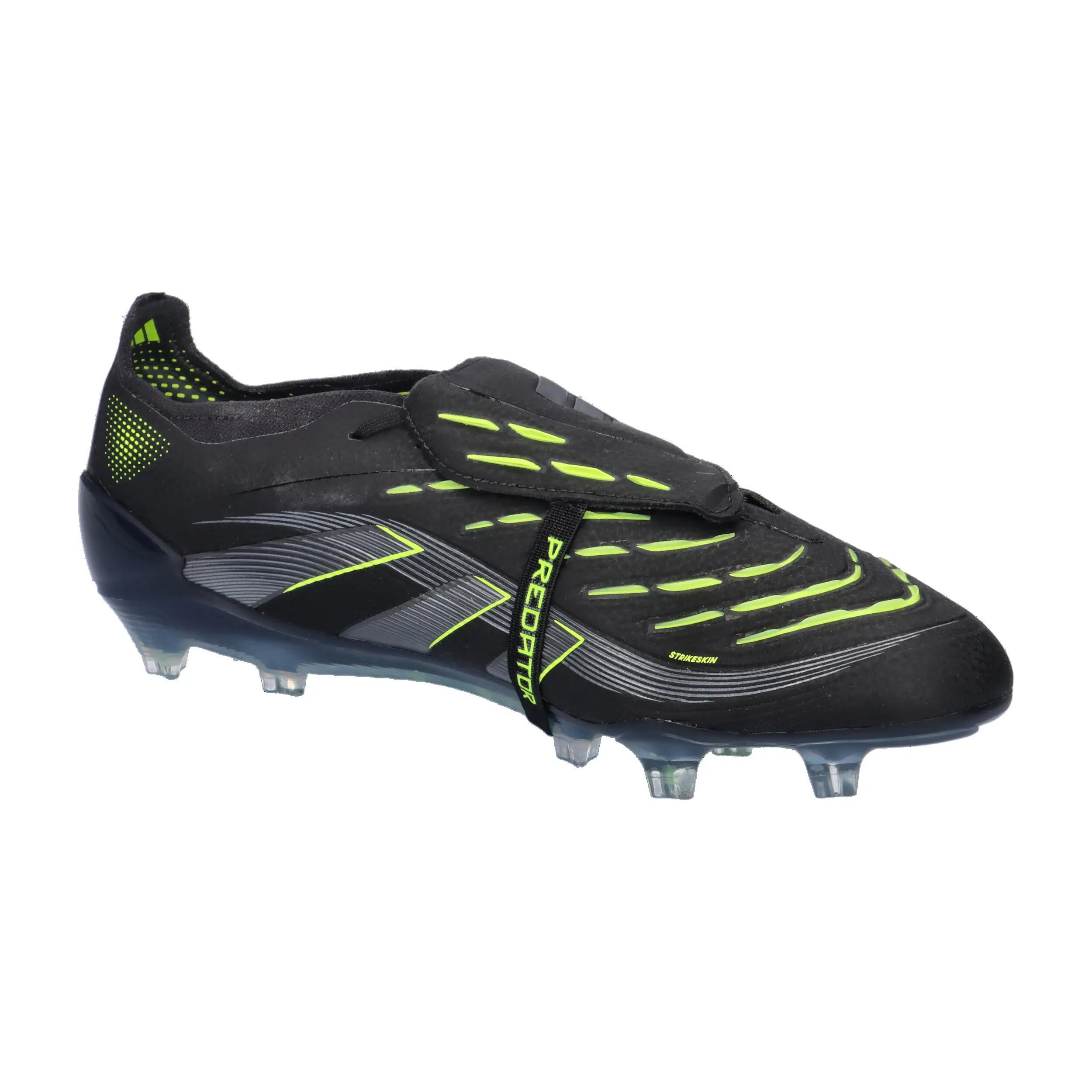 Football Boots adidas Predator Elite FT FG 8/15