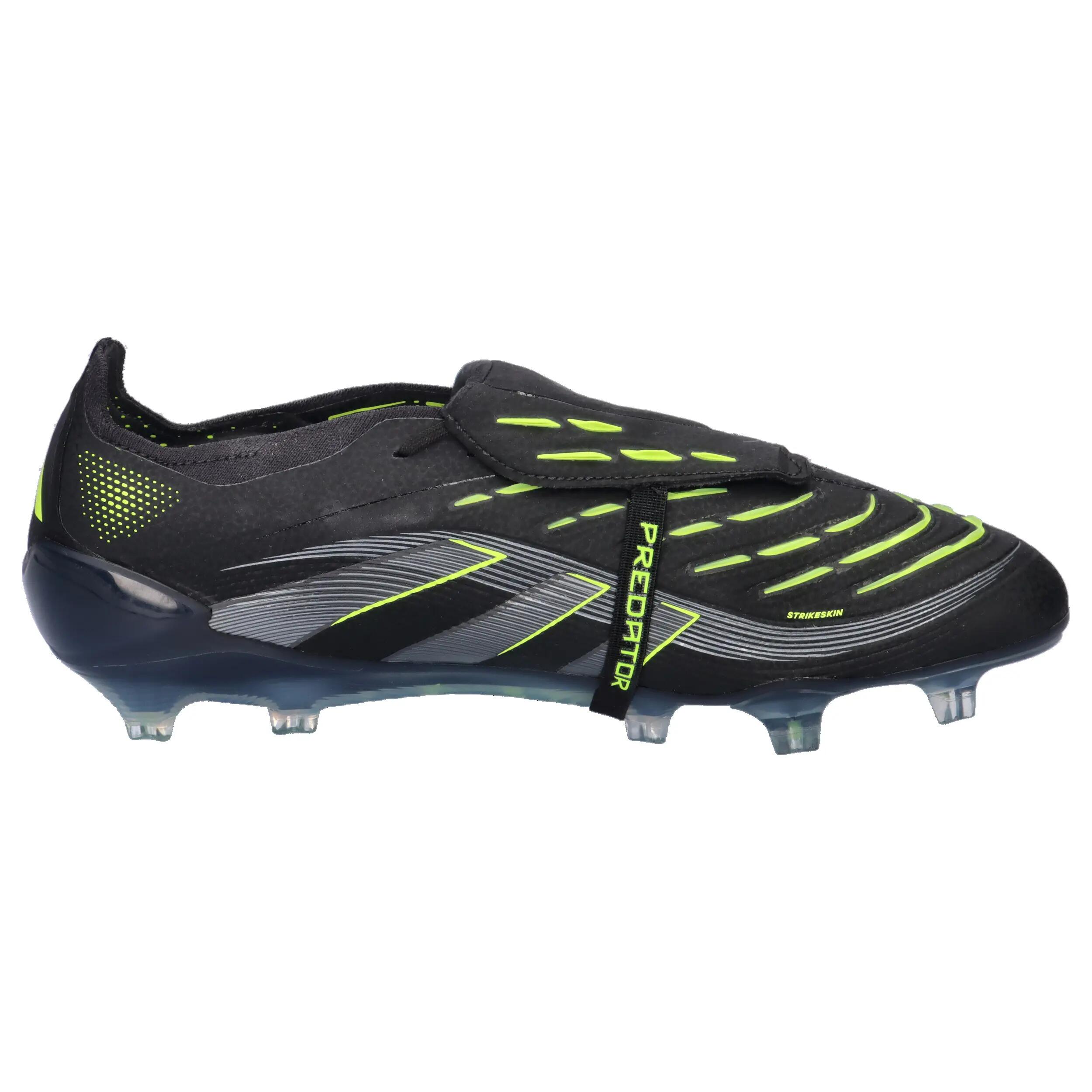 Football Boots adidas Predator Elite FT FG 7/15