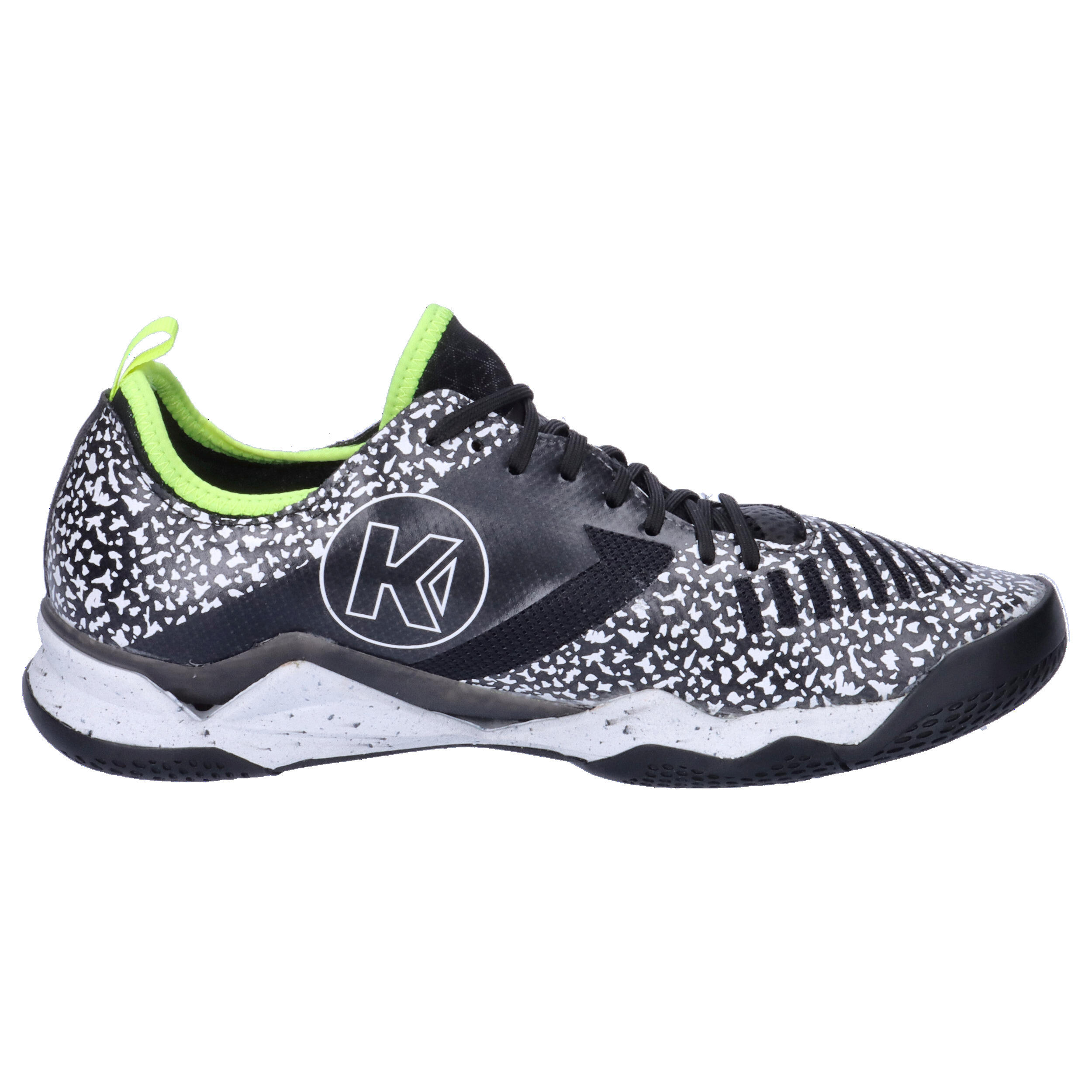 Scarpe indoor Kempa Wing lite 2.0 7/15