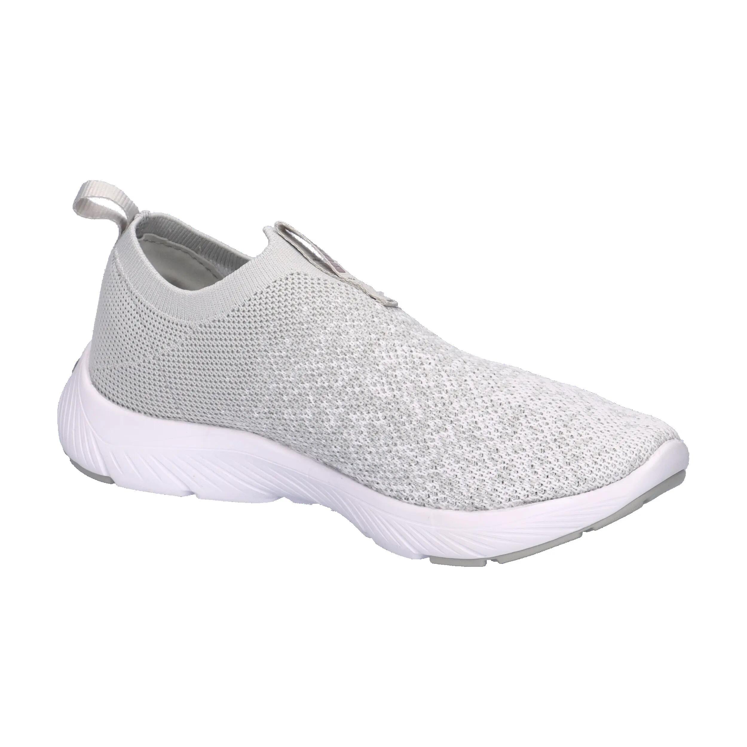 Softride Premier Slip-On Strick-Laufschuhe Damen PUMA 8/15