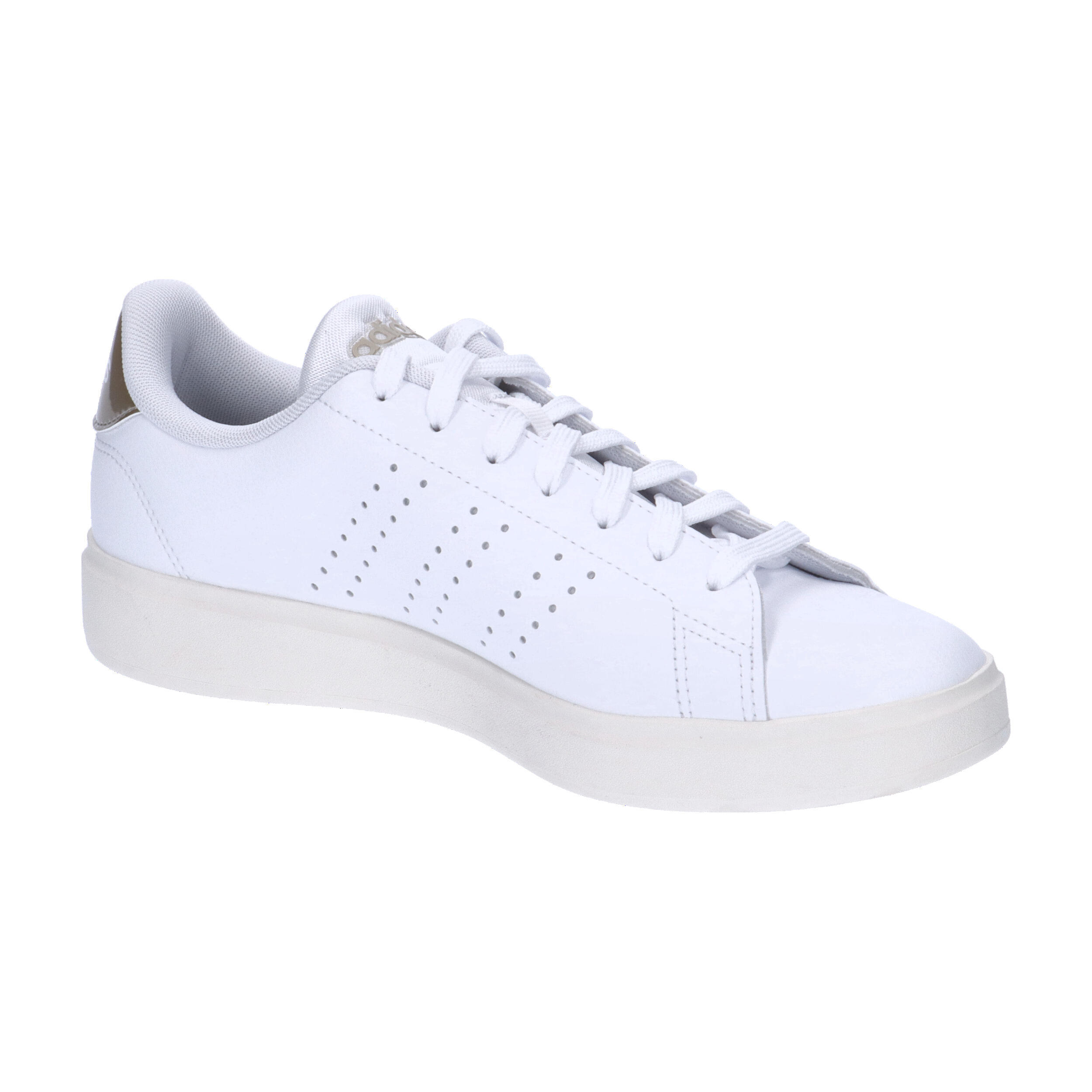 adidas Damen Sneaker Advantage 2.0 8/15