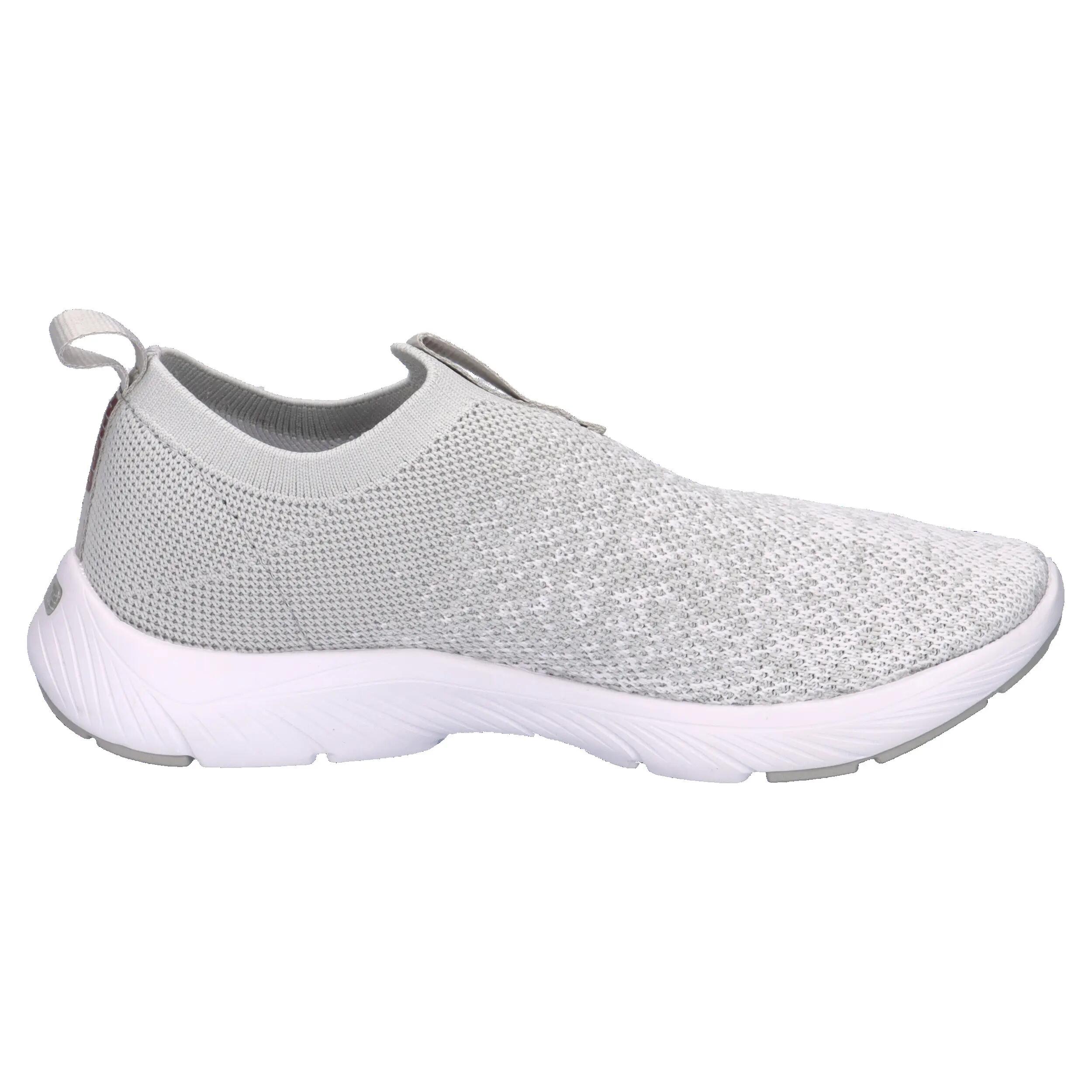 Softride Premier Slip-On Strick-Laufschuhe Damen PUMA 7/15