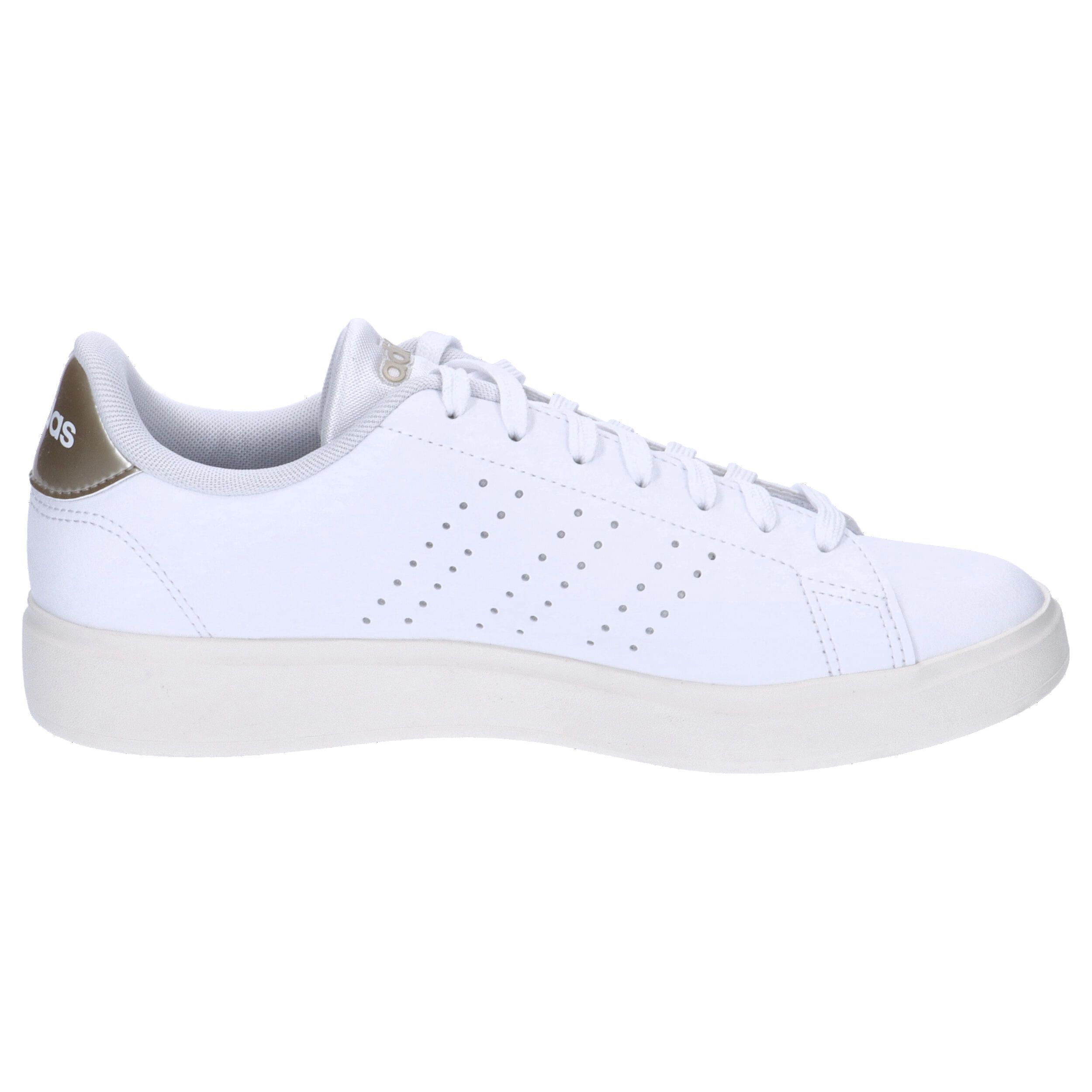 adidas Damen Sneaker Advantage 2.0 7/15