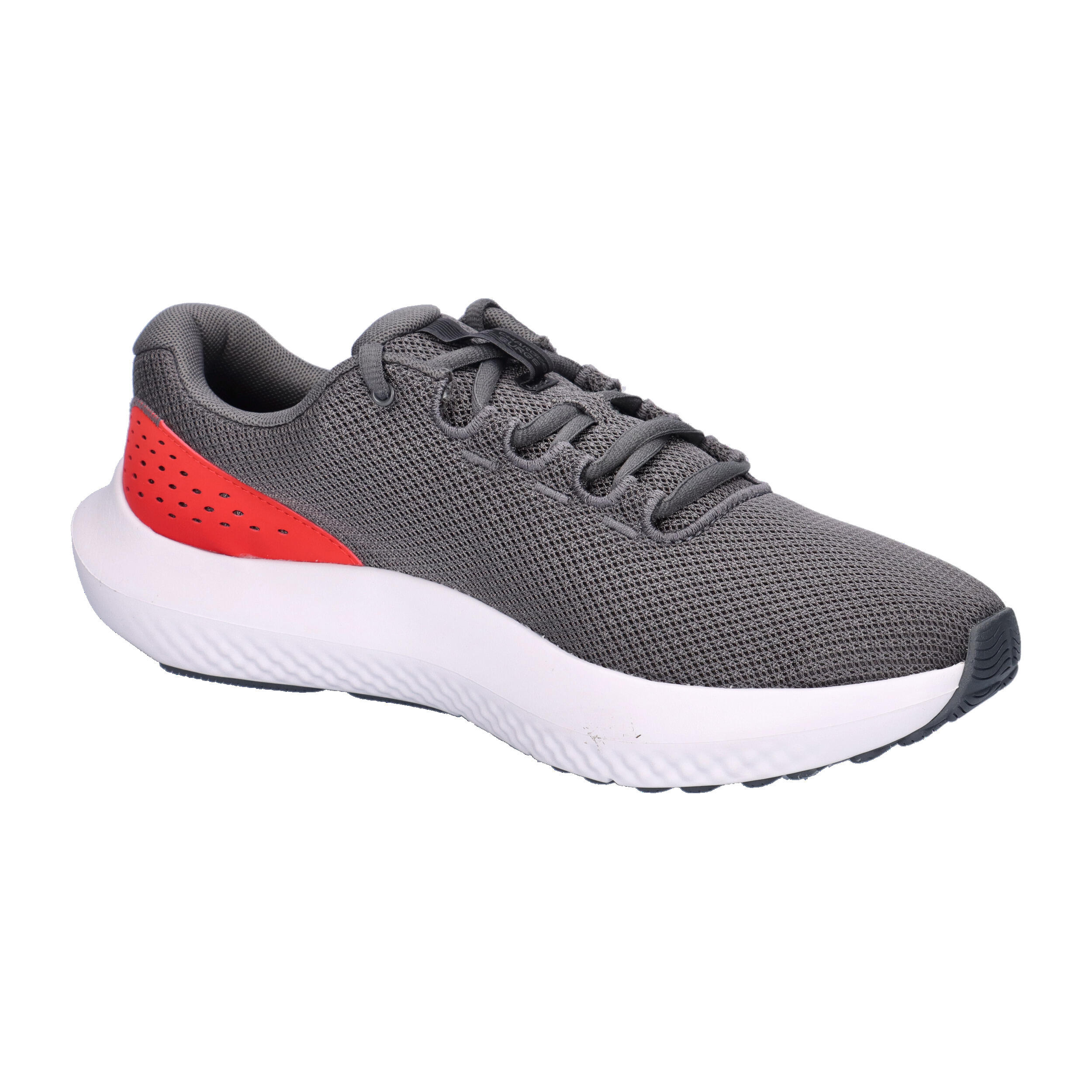 Under Armour Herren Laufschuhe Charged Surge 4 3027000 8/14
