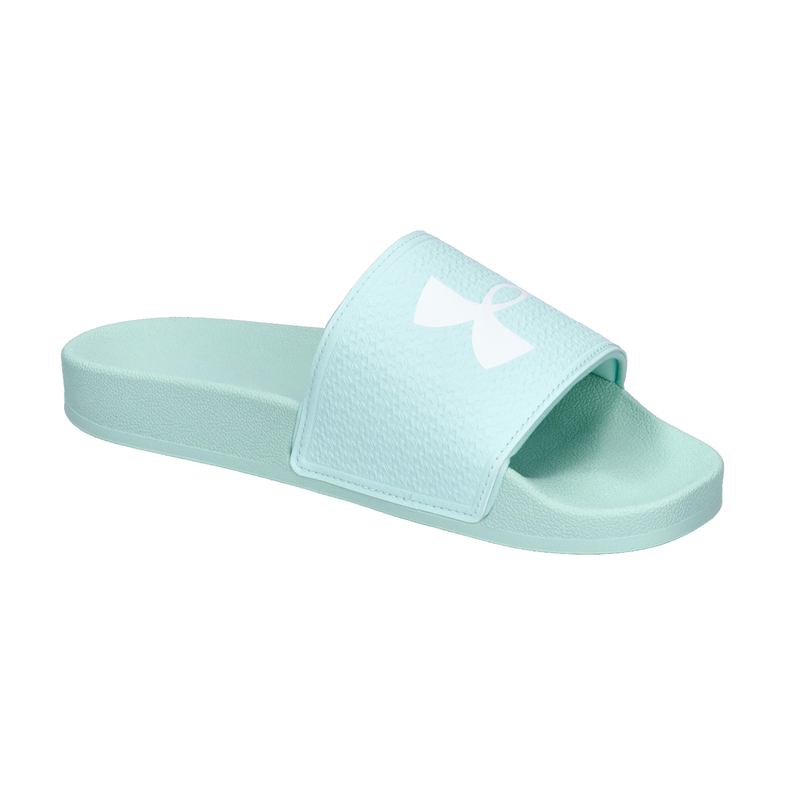 Under Armour Damen Badeschlappen ARMR Slide 6007532 8/15