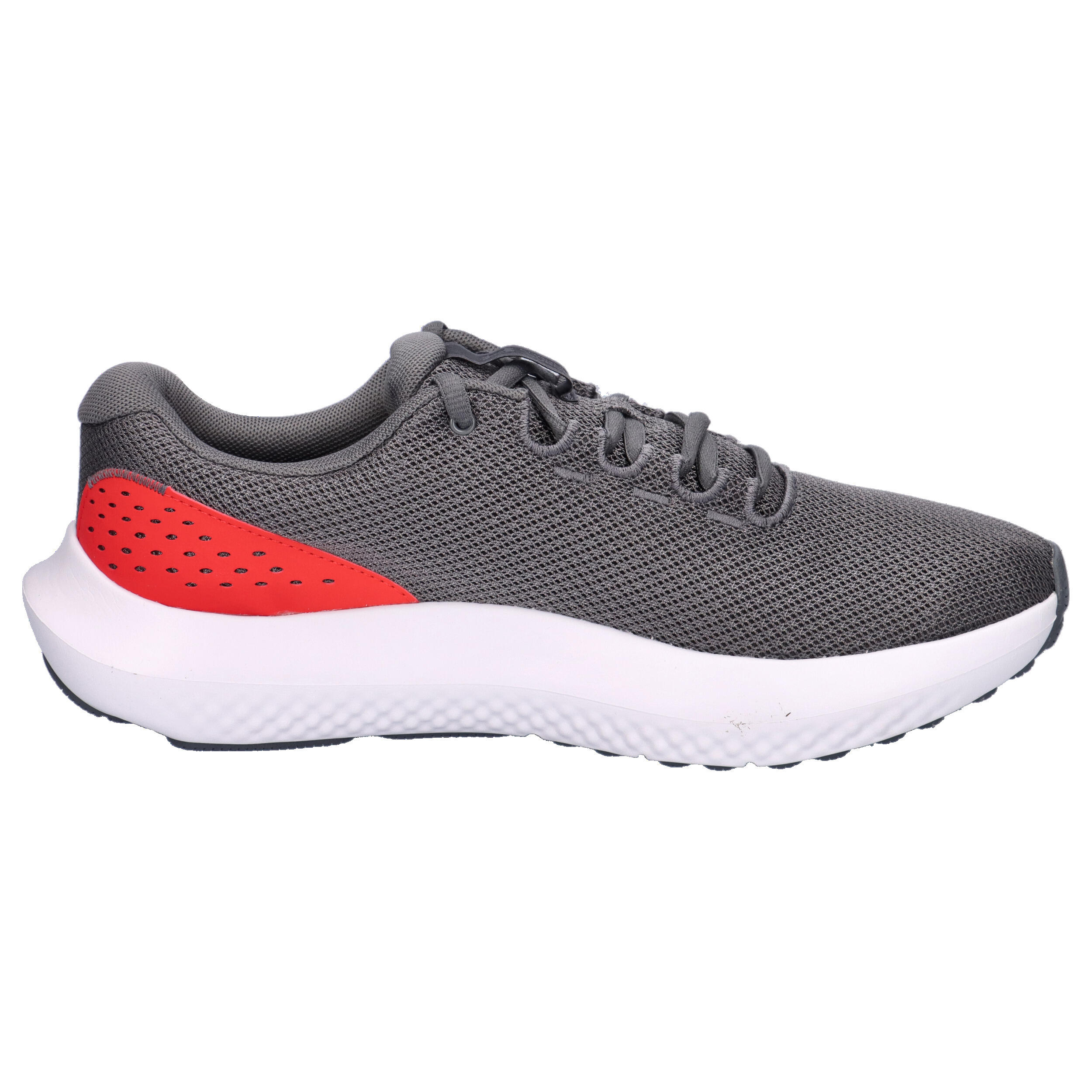 Under Armour Herren Laufschuhe Charged Surge 4 3027000 7/14