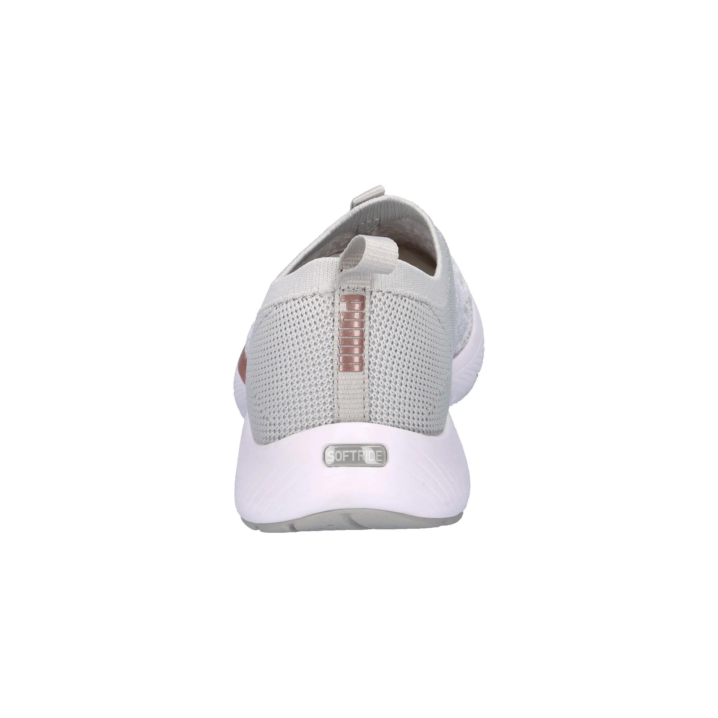 Softride Premier Slip-On Strick-Laufschuhe Damen PUMA 13/15