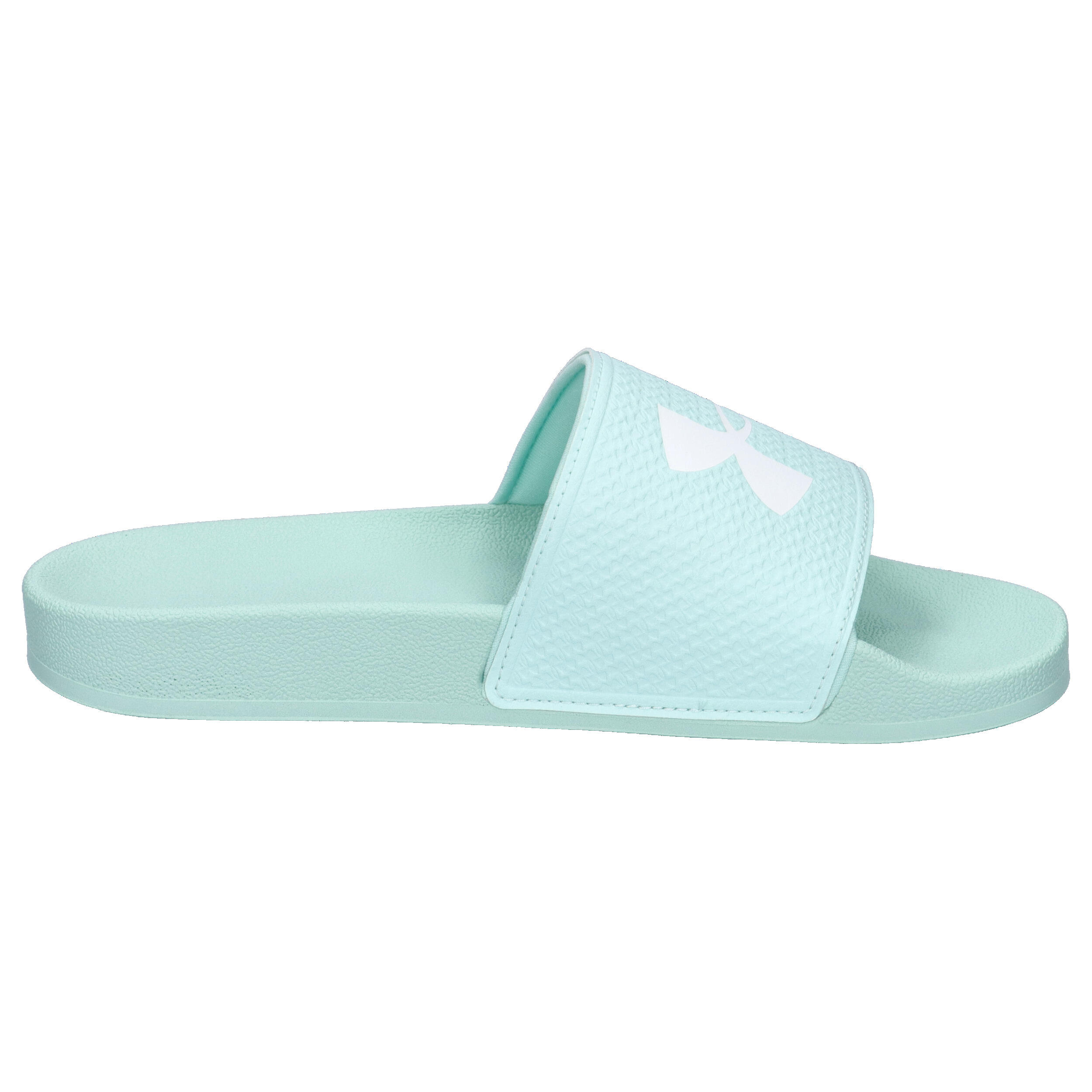 Under Armour Damen Badeschlappen ARMR Slide 6007532 7/15