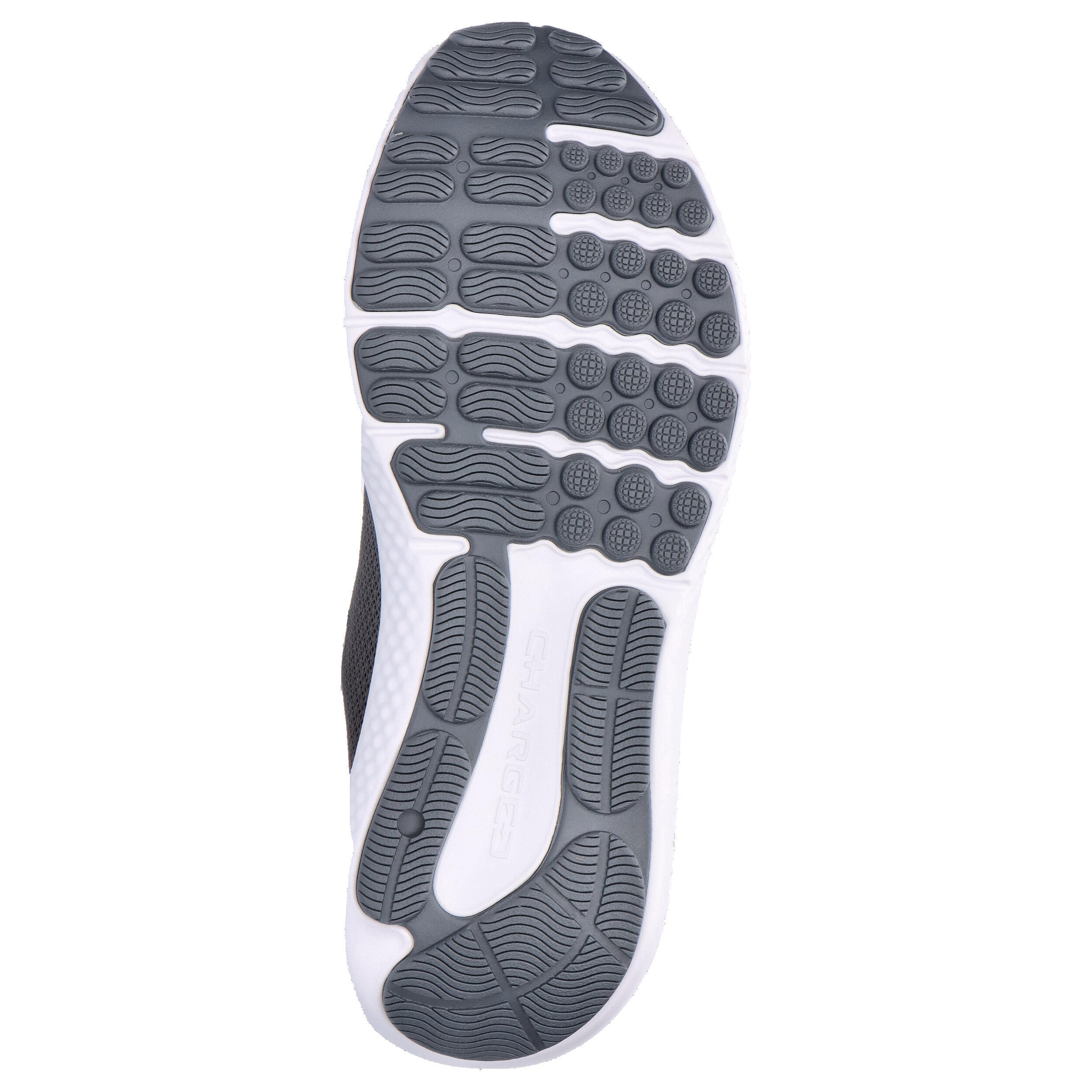 Under Armour Herren Laufschuhe Charged Surge 4 3027000 6/14