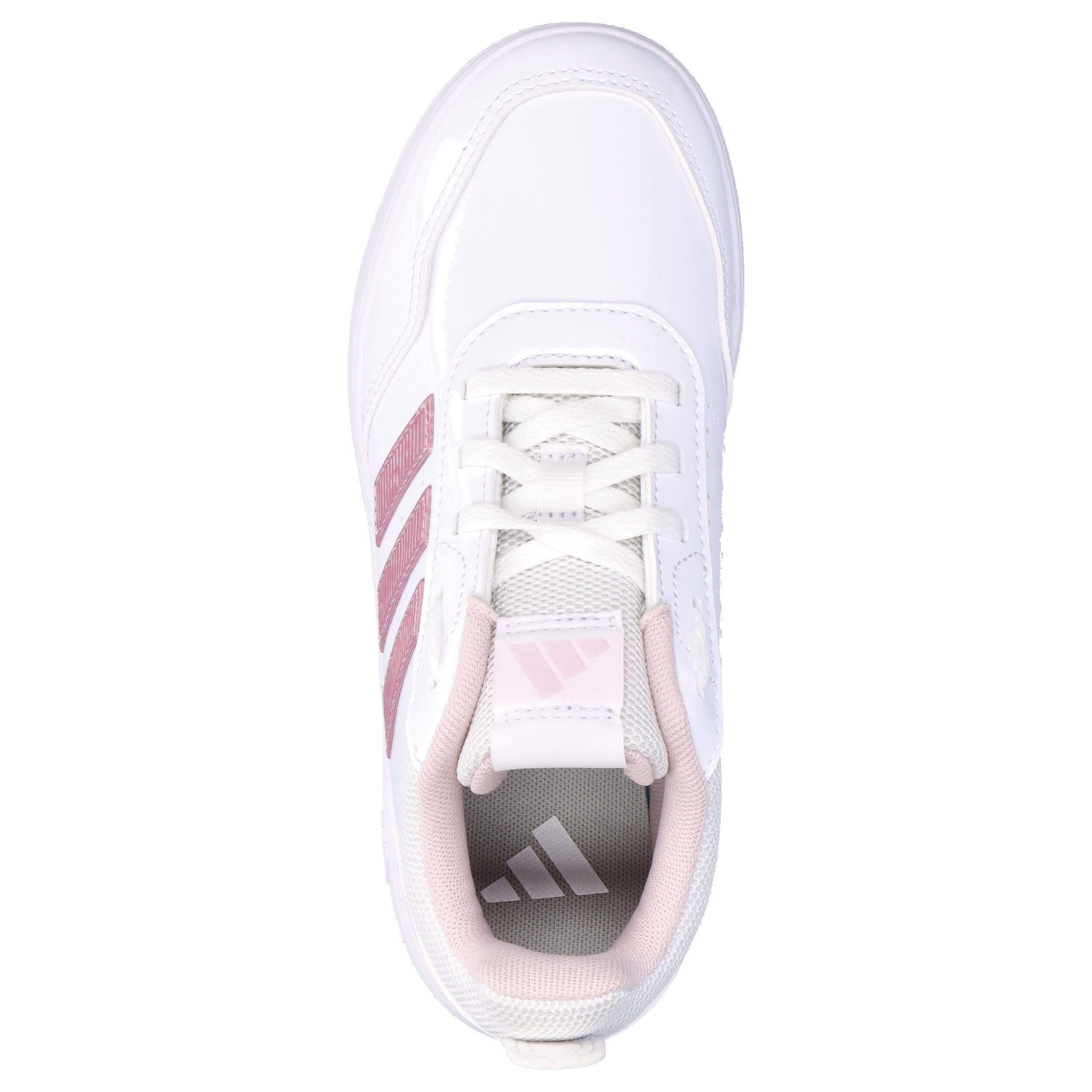 Zapatillas mini niño adidas Sport 3.0 5/15
