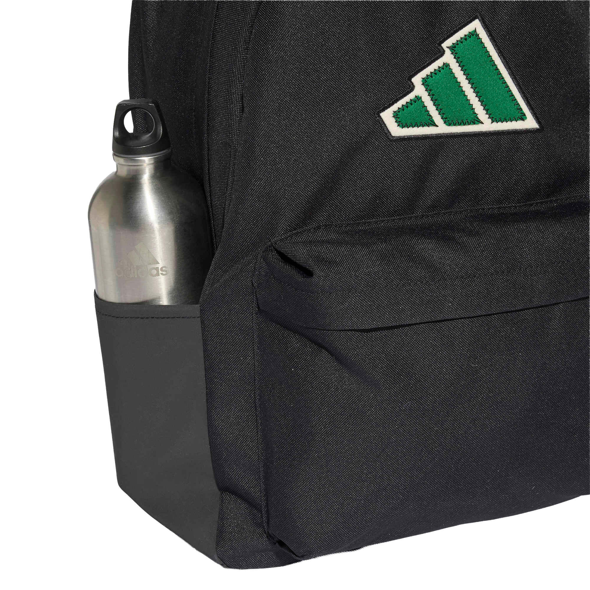 Essentials Logo Rugzak 10/11