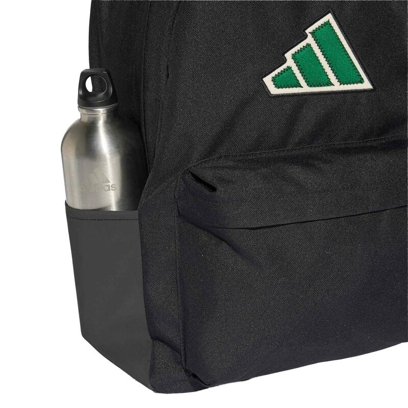 Rucsac Essentials cu logo