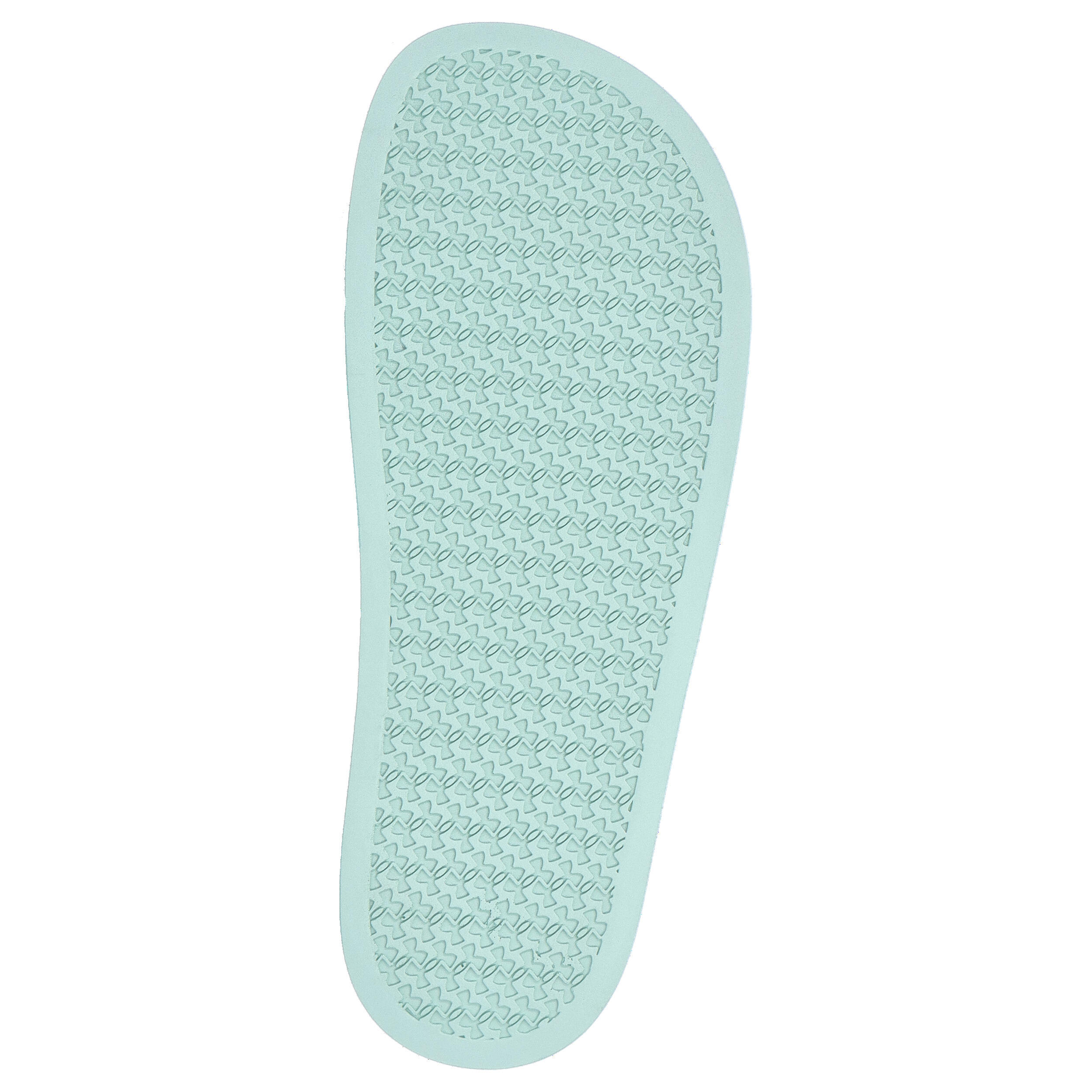 Under Armour Damen Badeschlappen ARMR Slide 6007532 6/15