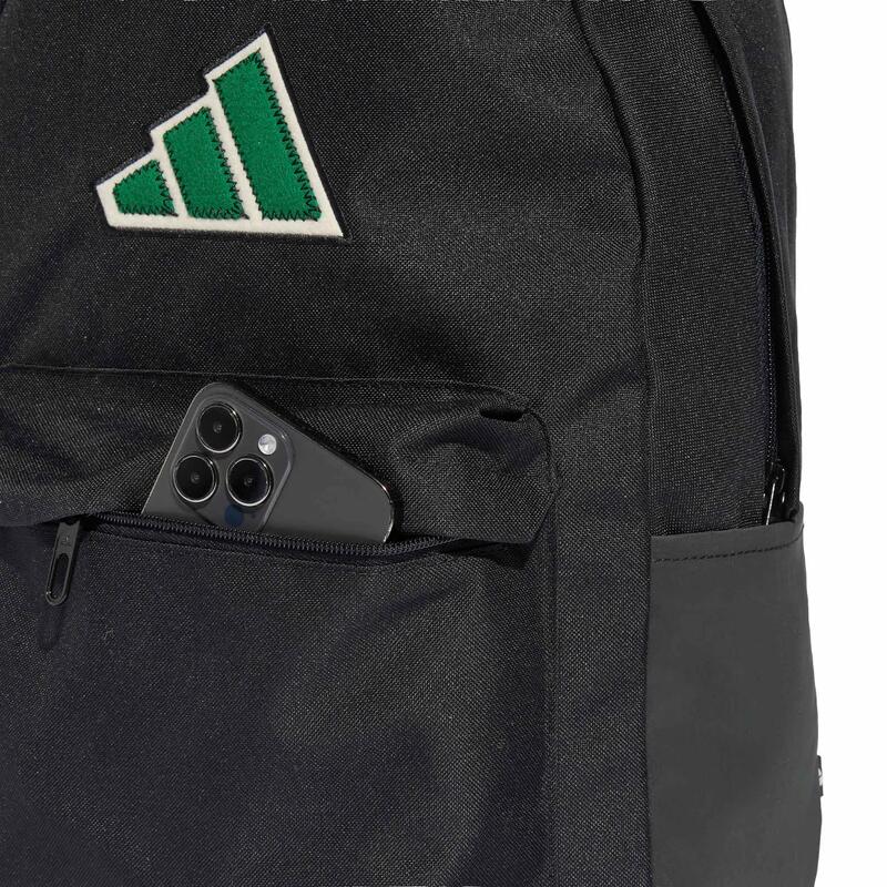 Rucsac Essentials cu logo
