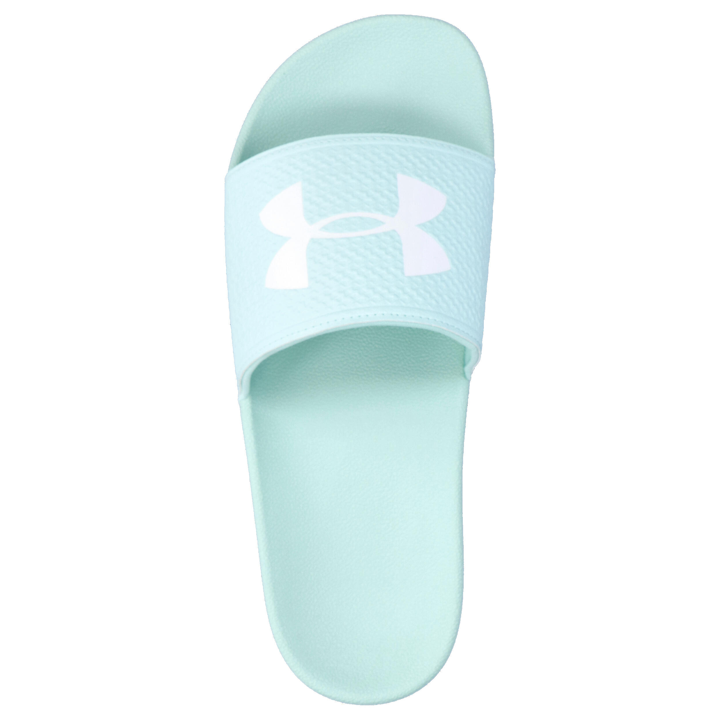 Under Armour Damen Badeschlappen ARMR Slide 6007532 5/15