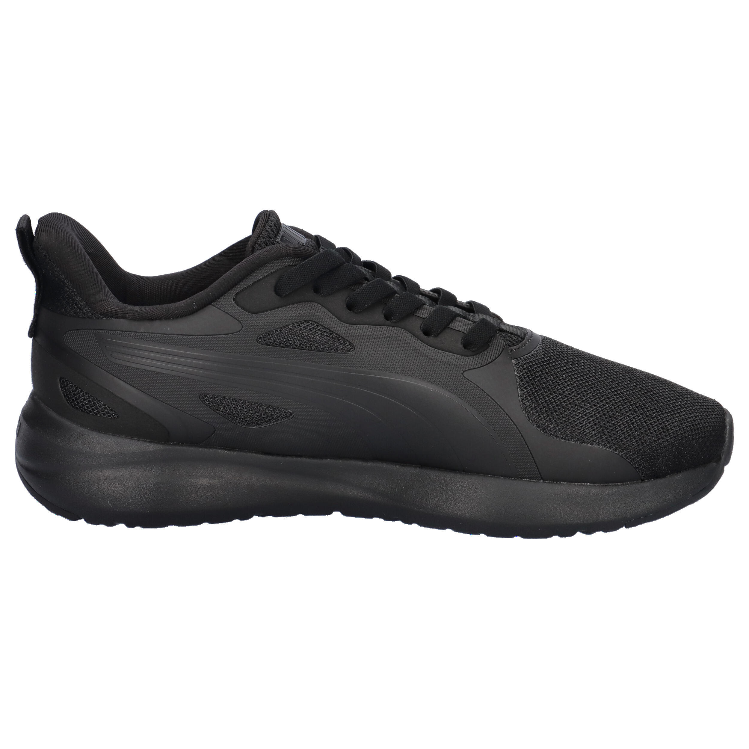 Puma Unisex Sneaker Softride Cosmic Street Sliptech 402632 7/15