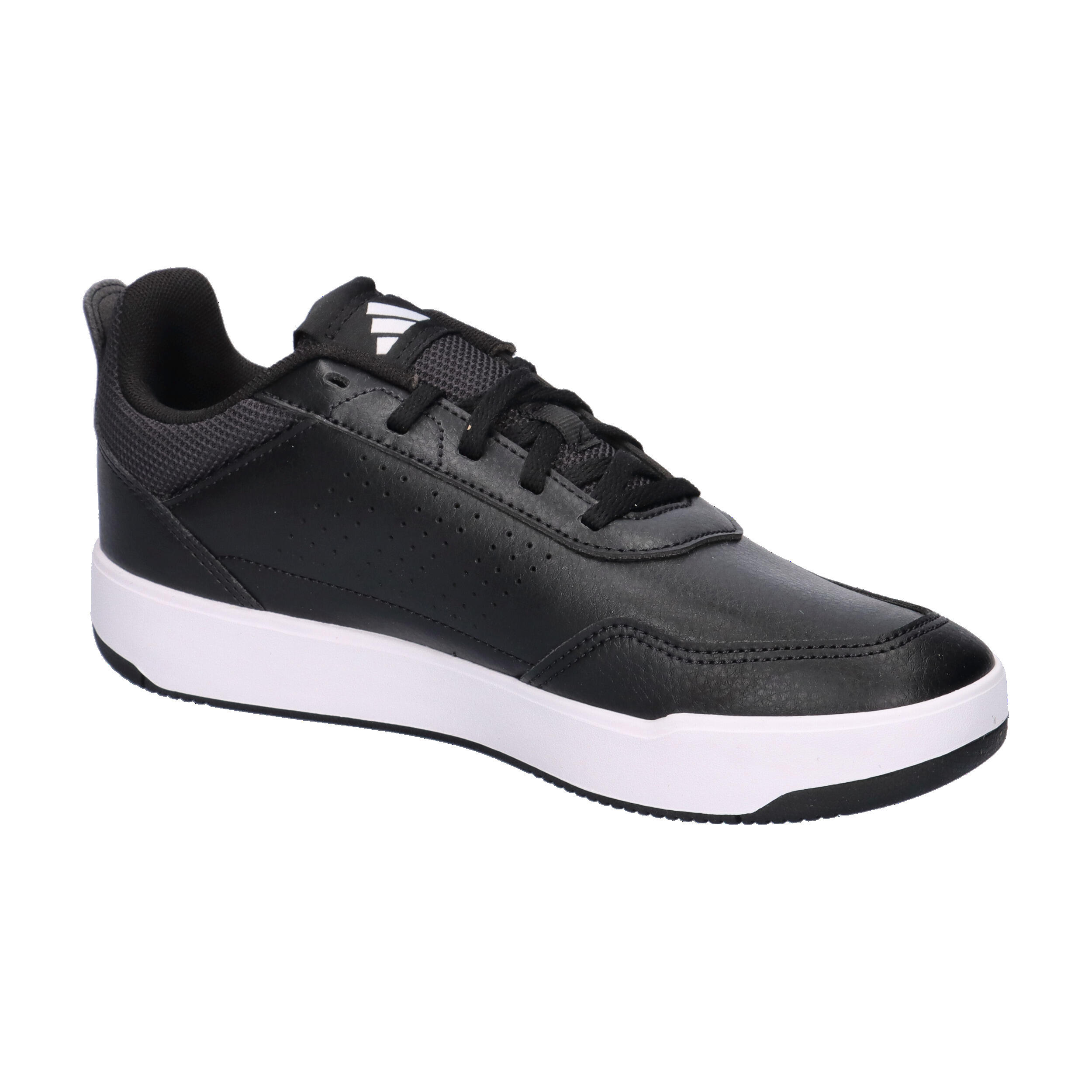 TENSAUR SPORT 3.0 K Sportschoenen 8/16