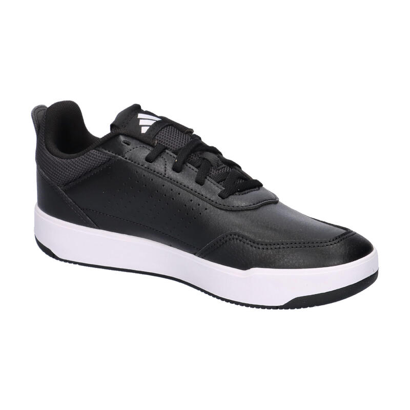Pantofi TENSAUR SPORT 3.0 K