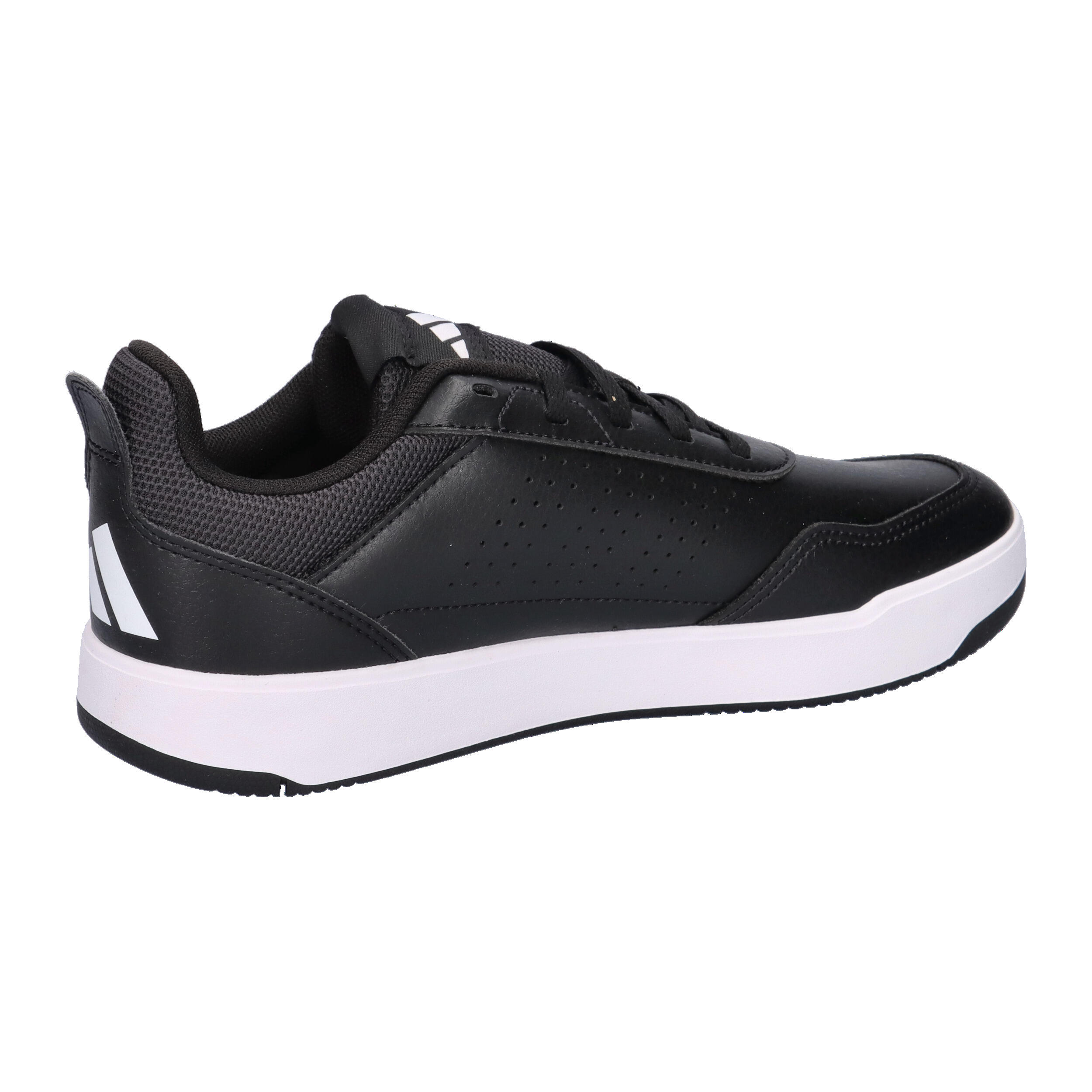 TENSAUR SPORT 3.0 K Sportschoenen 15/16