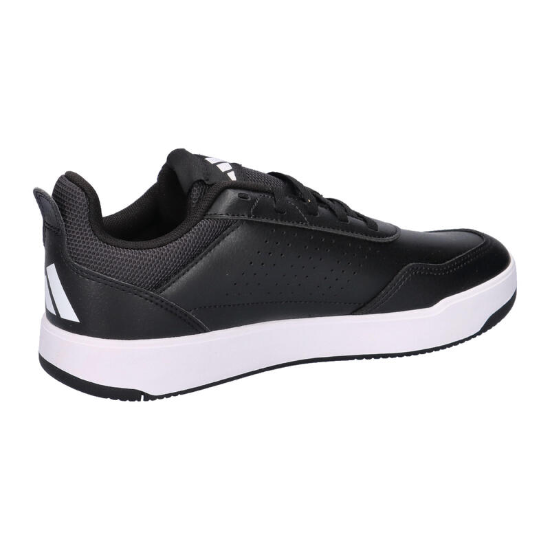 Pantofi TENSAUR SPORT 3.0 K