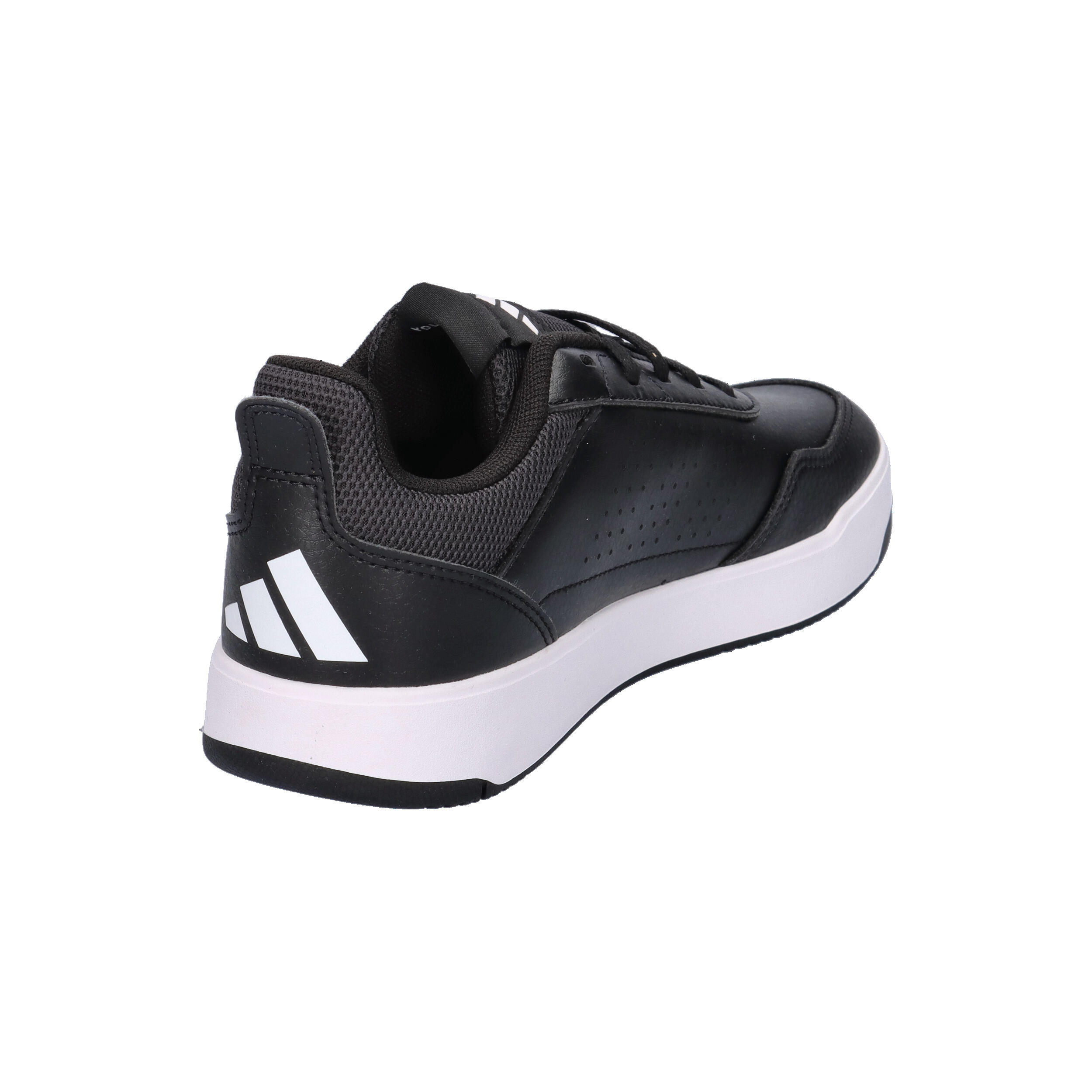 TENSAUR SPORT 3.0 K Sportschoenen 14/16
