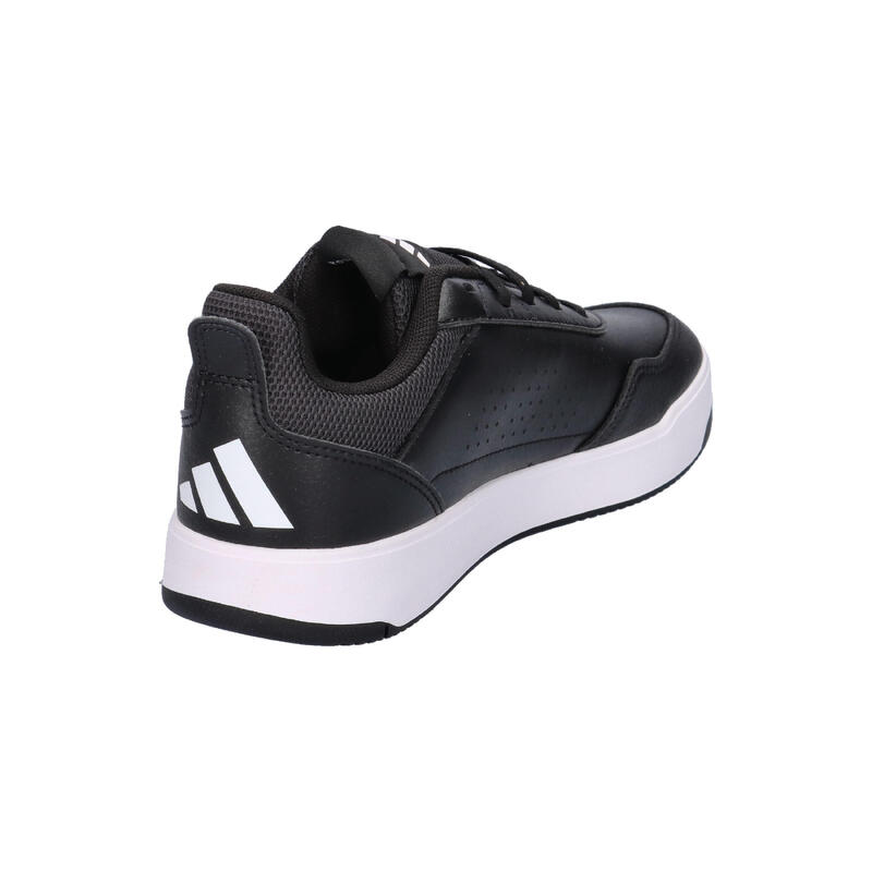 Pantofi TENSAUR SPORT 3.0 K