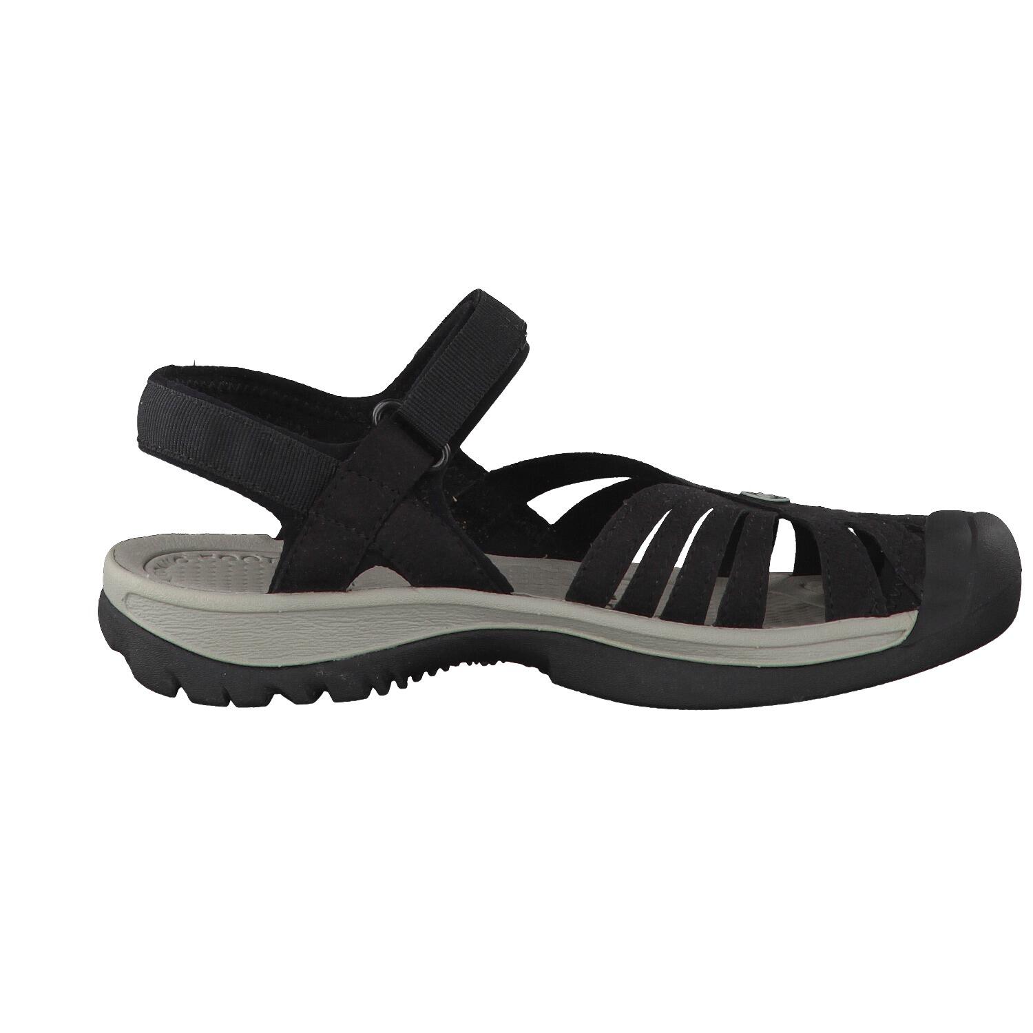Keen Damen Sandale Rose Sandal 7/15