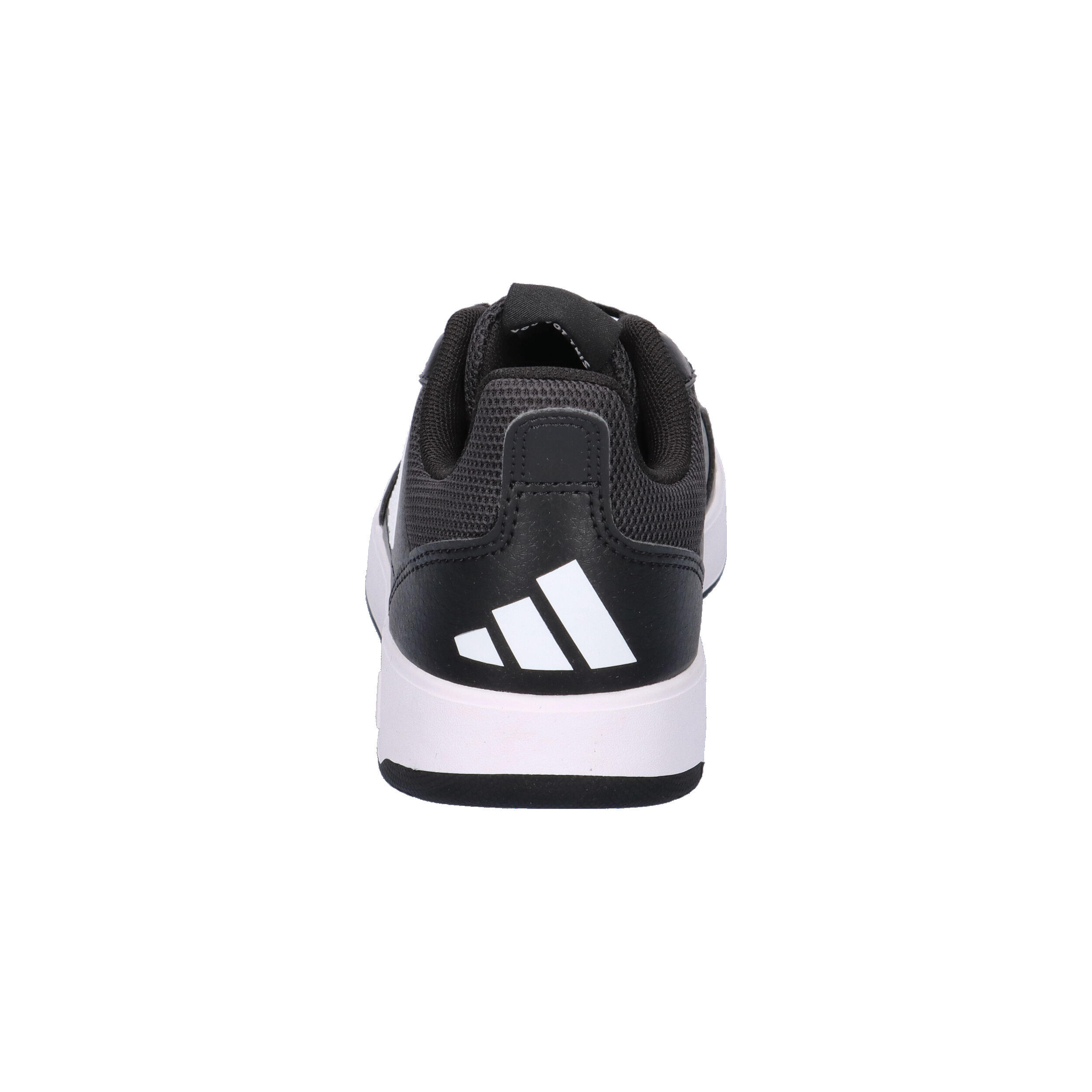 TENSAUR SPORT 3.0 K Sportschoenen 13/16