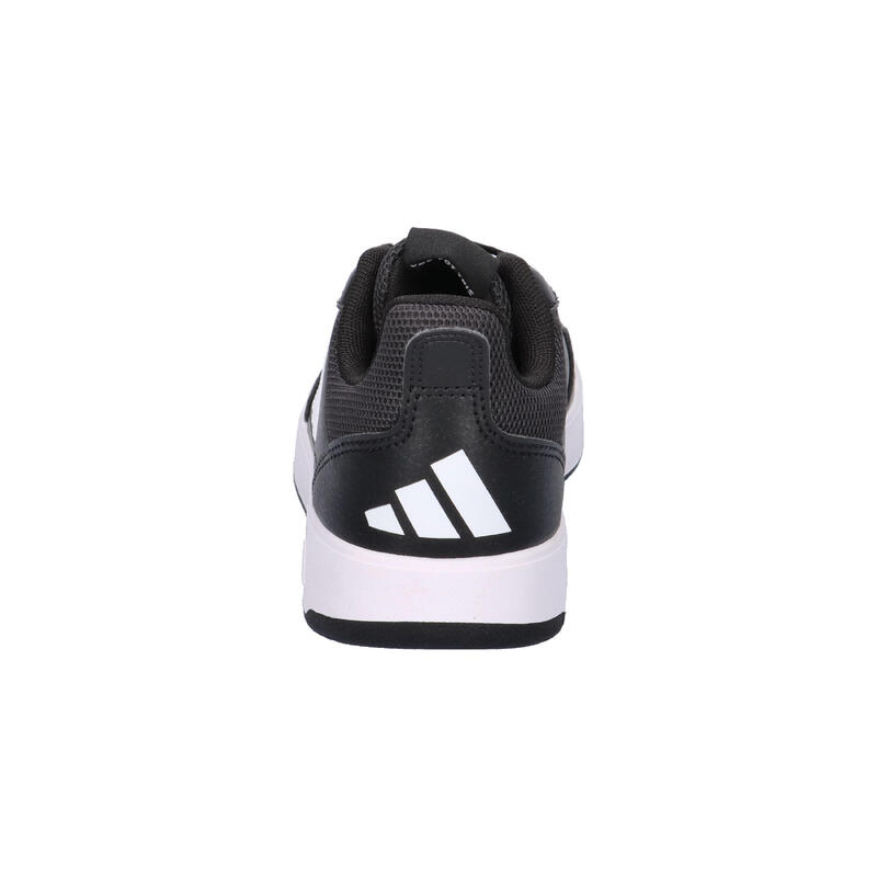 Pantofi TENSAUR SPORT 3.0 K