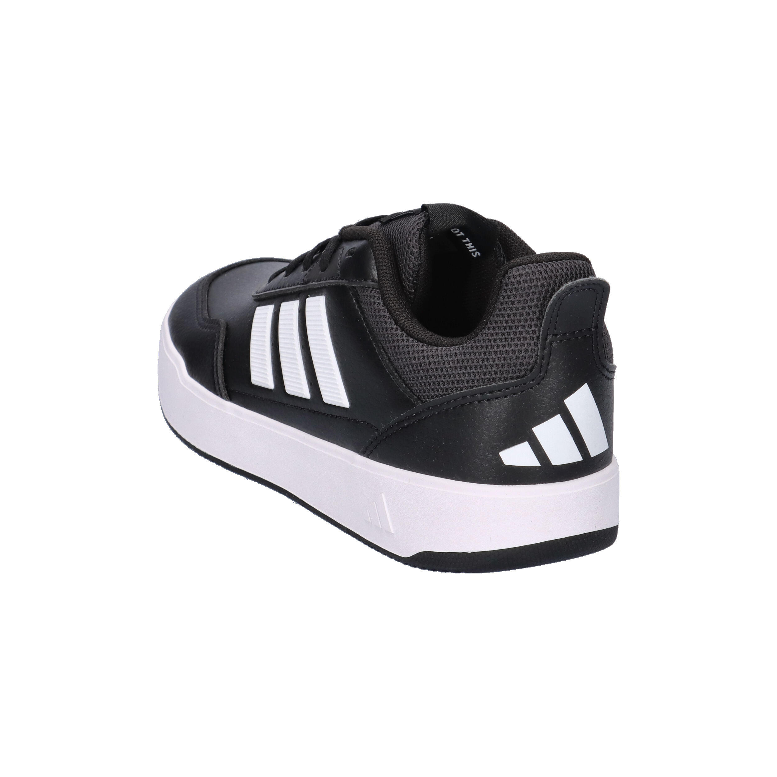 TENSAUR SPORT 3.0 K Sportschoenen 12/16