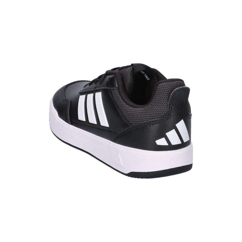 Pantofi TENSAUR SPORT 3.0 K