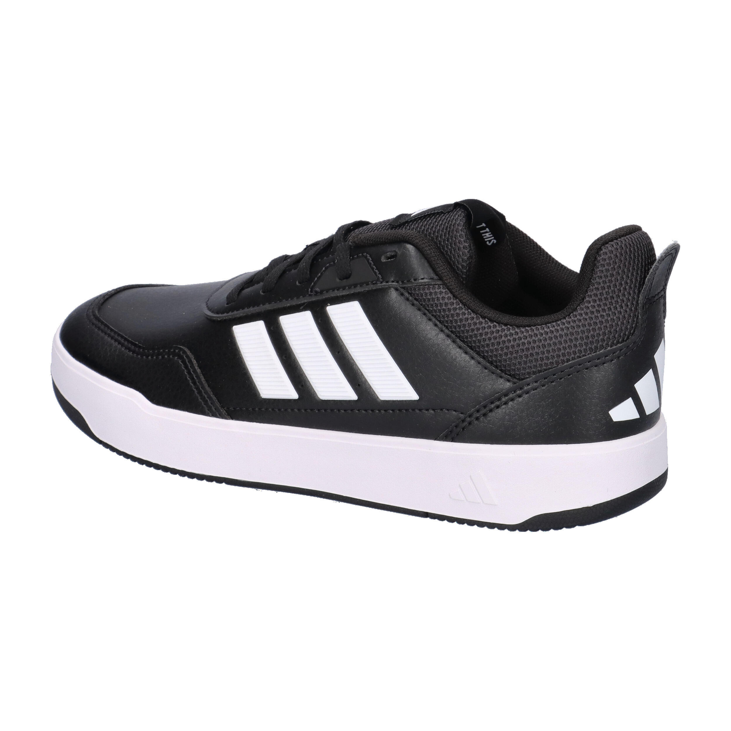 TENSAUR SPORT 3.0 K Sportschoenen 11/16