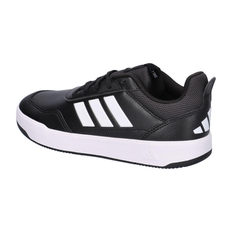 Pantofi TENSAUR SPORT 3.0 K