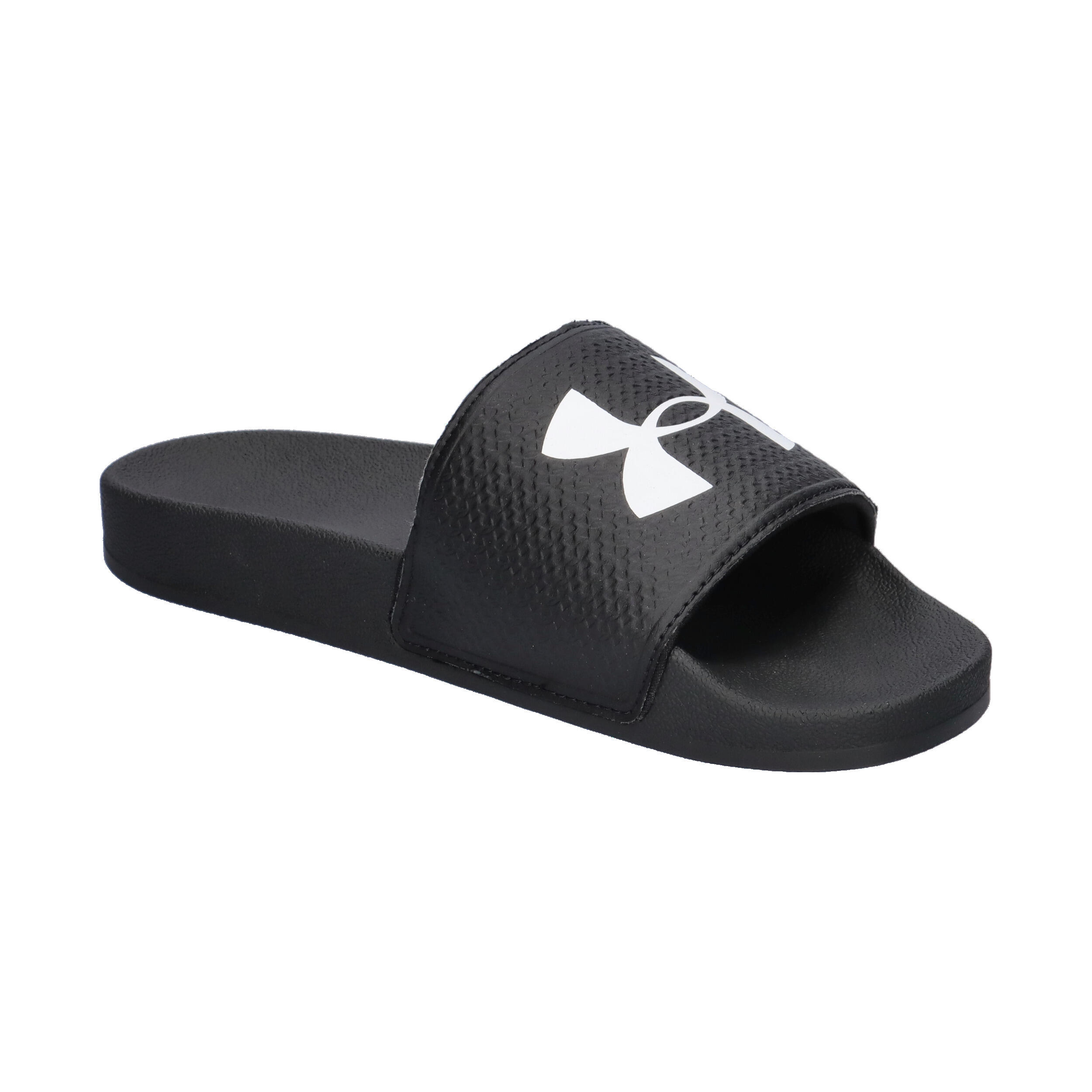 Under Armour Damen Badeschlappen ARMR Slide 6007532 8/15