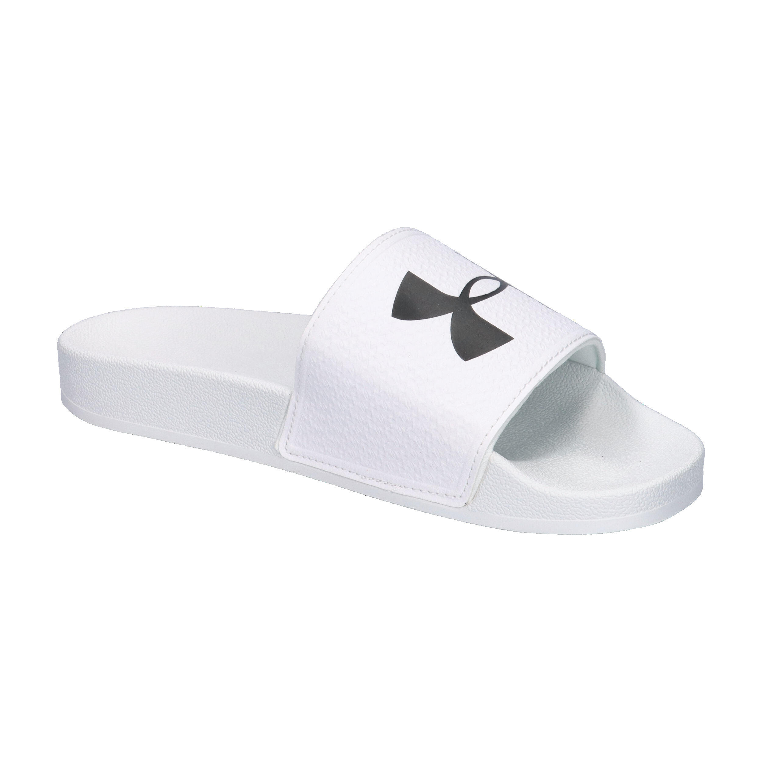 Under Armour Damen Badeschlappen ARMR Slide 6007532 8/15