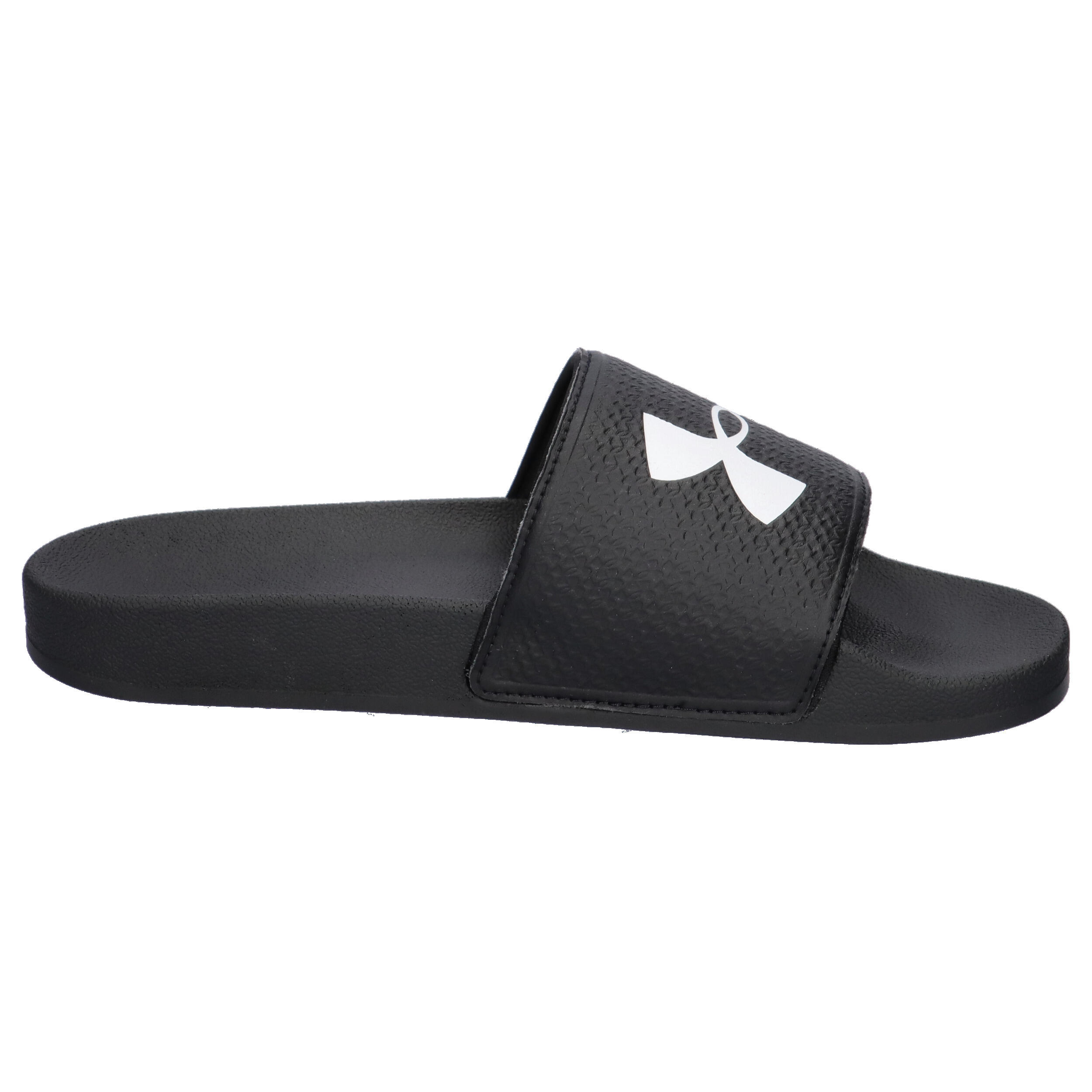 Under Armour Damen Badeschlappen ARMR Slide 6007532 7/15