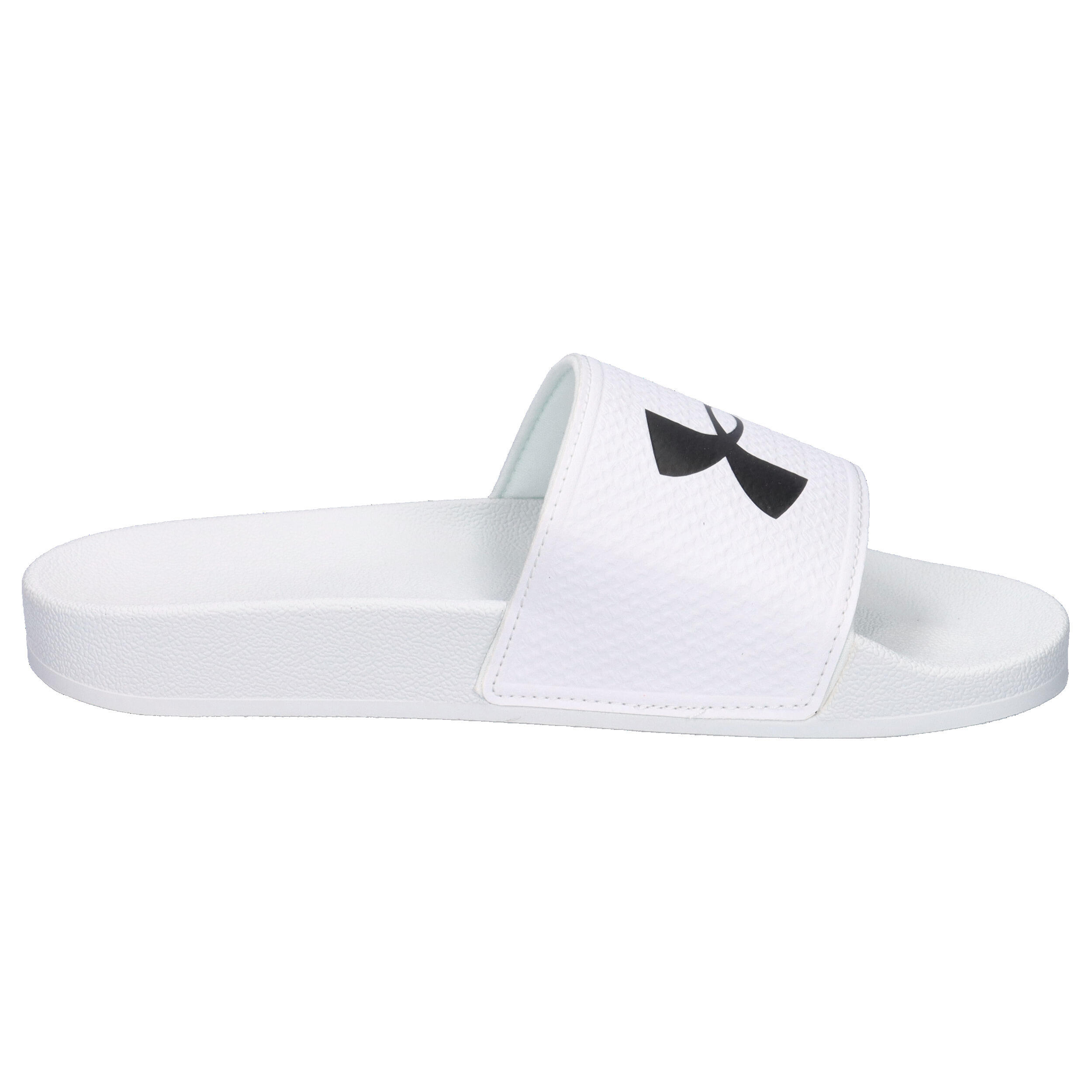 Under Armour Damen Badeschlappen ARMR Slide 6007532 7/15