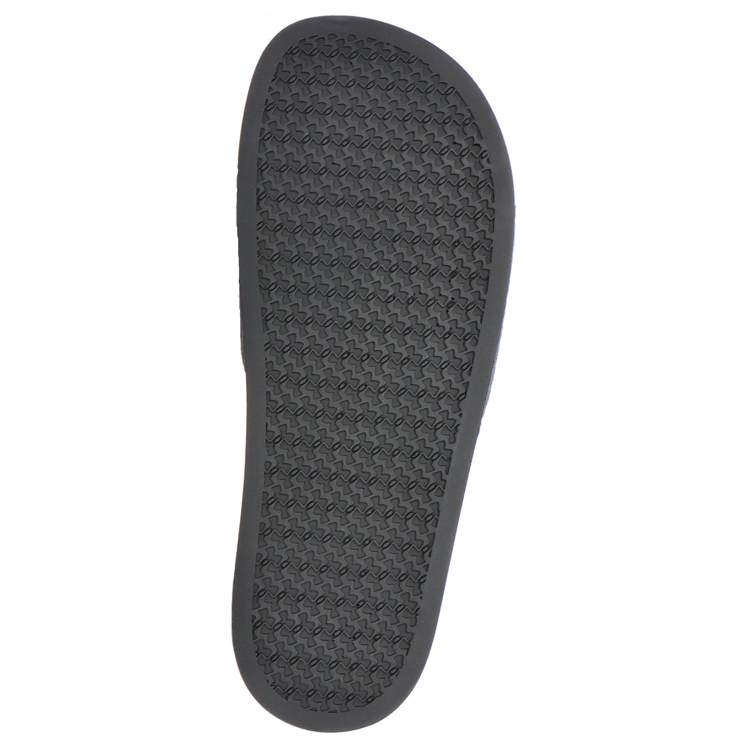 Under Armour Damen Badeschlappen ARMR Slide 6007532 6/15