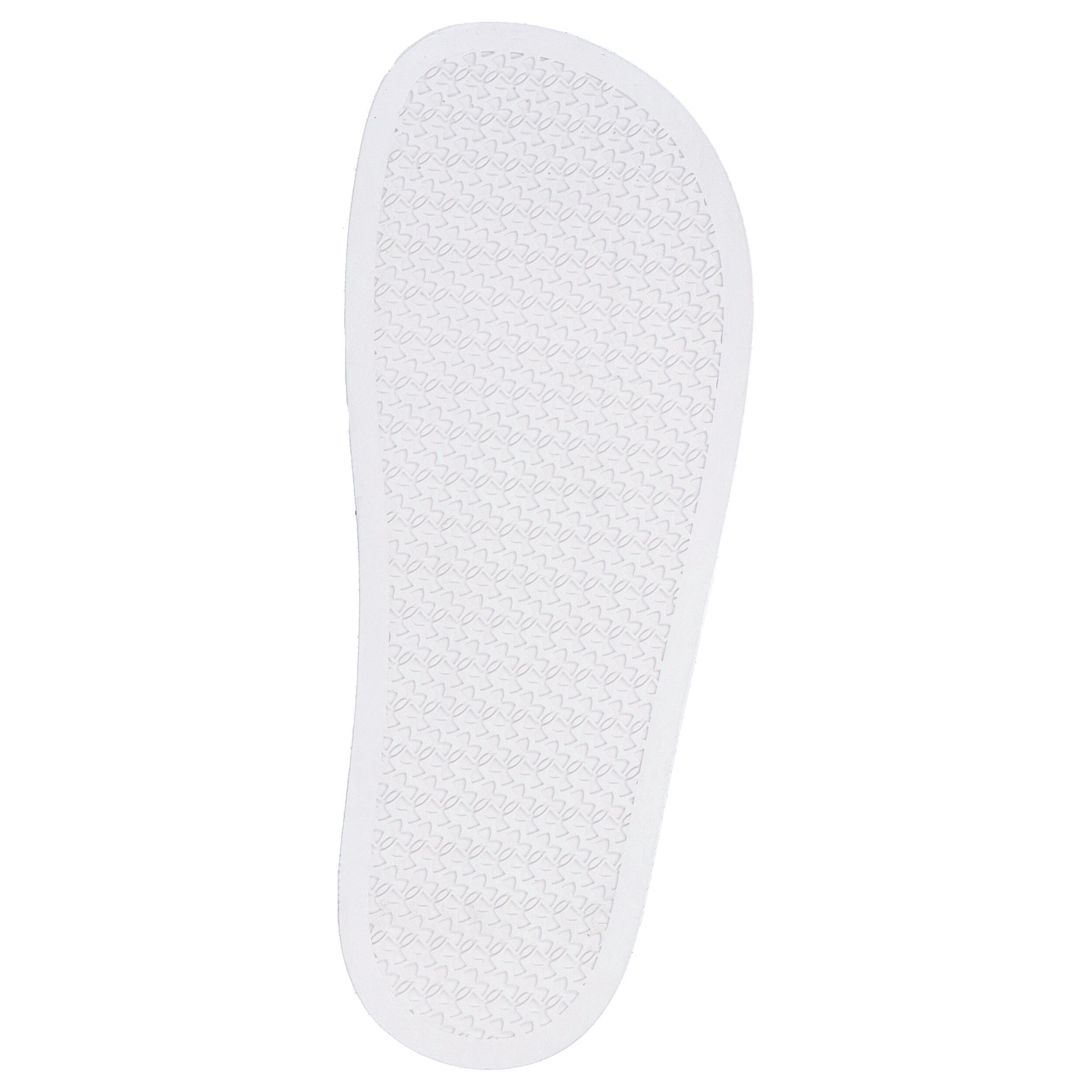 Under Armour Damen Badeschlappen ARMR Slide 6007532 6/15
