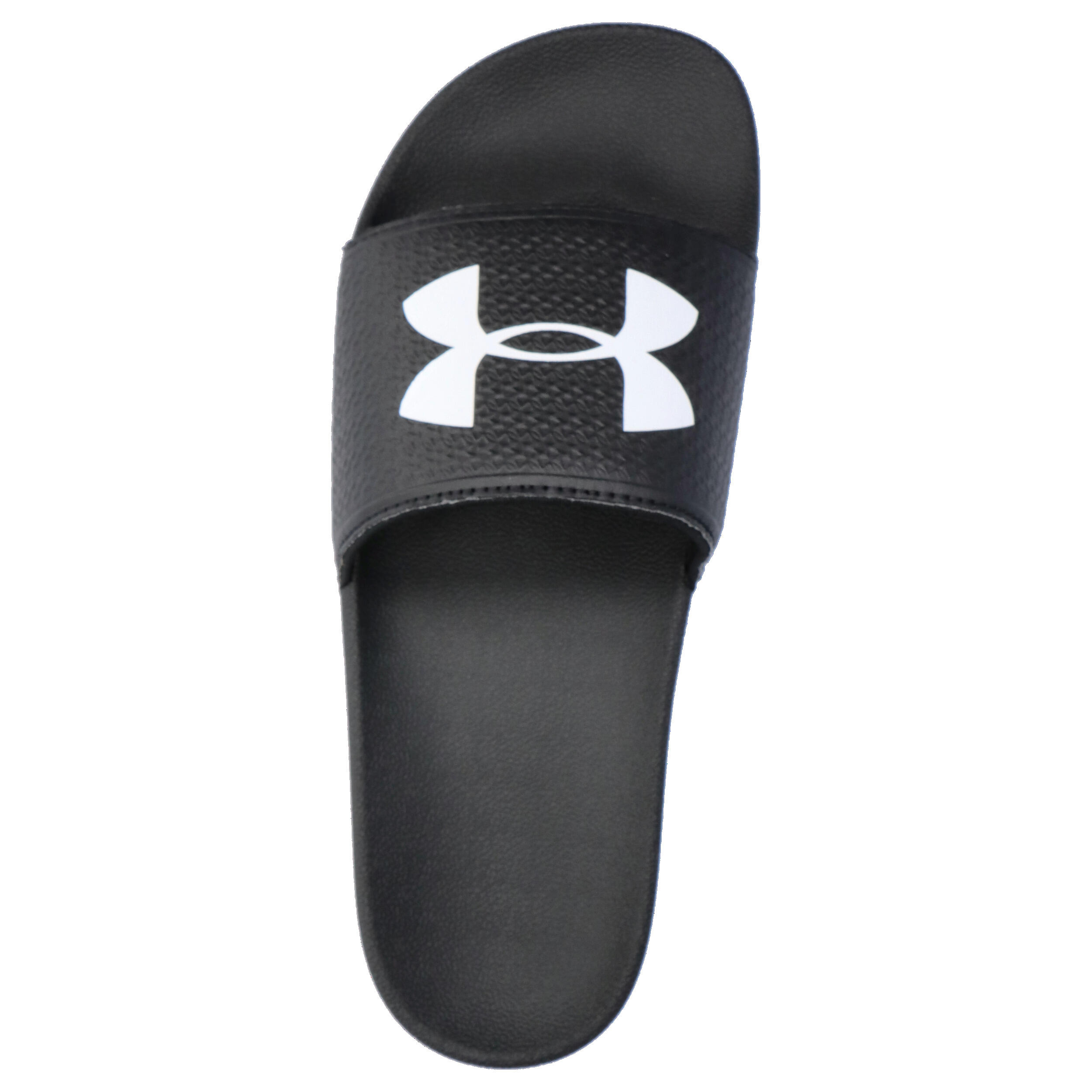 Under Armour Damen Badeschlappen ARMR Slide 6007532 5/15
