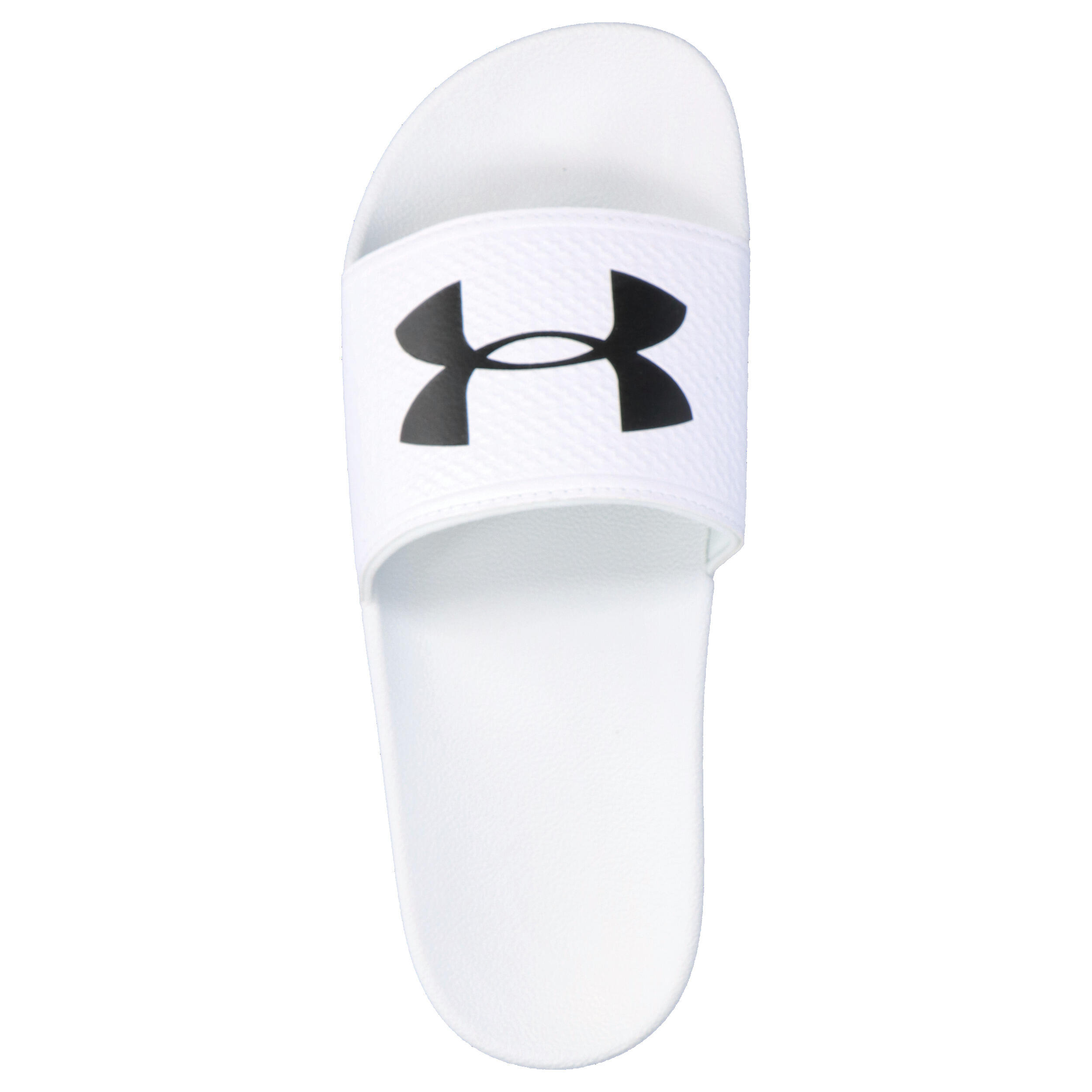 Under Armour Damen Badeschlappen ARMR Slide 6007532 5/15