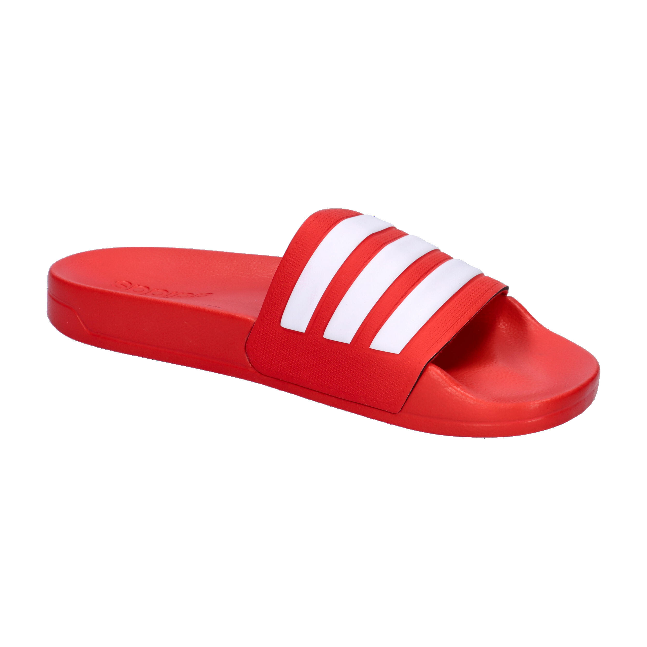 Shower adilette 8/16