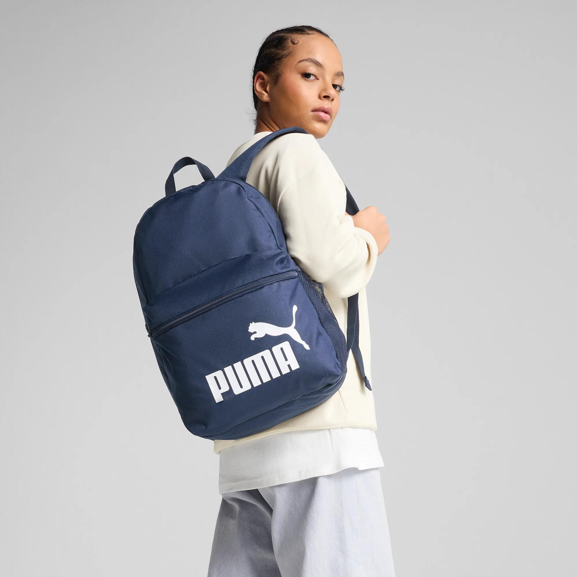 Plecak PUMA Phase PUMA 7/7
