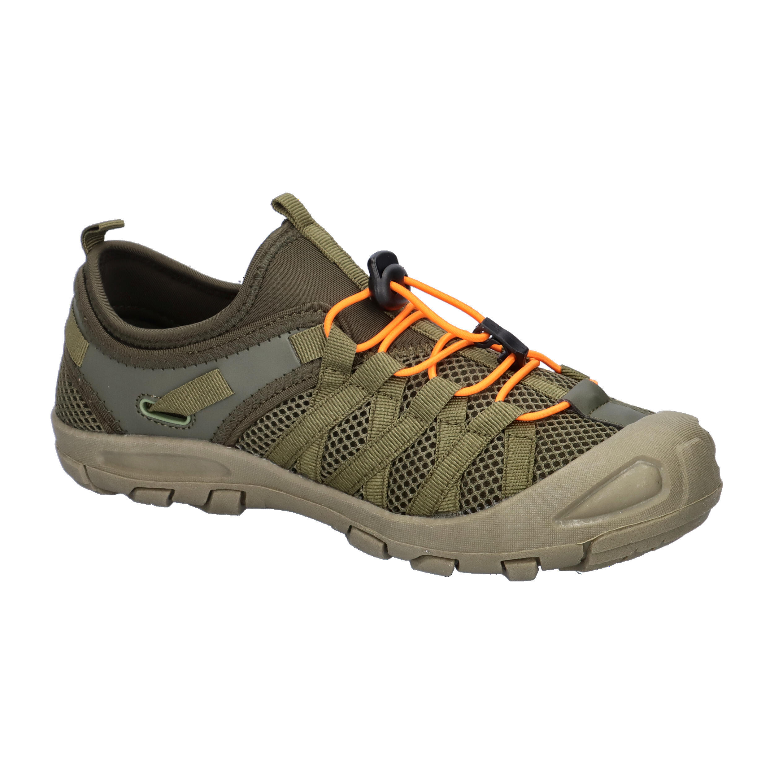 CMP Kinder Sandale Kids Rokky Sandal 3Q92354J 8/15