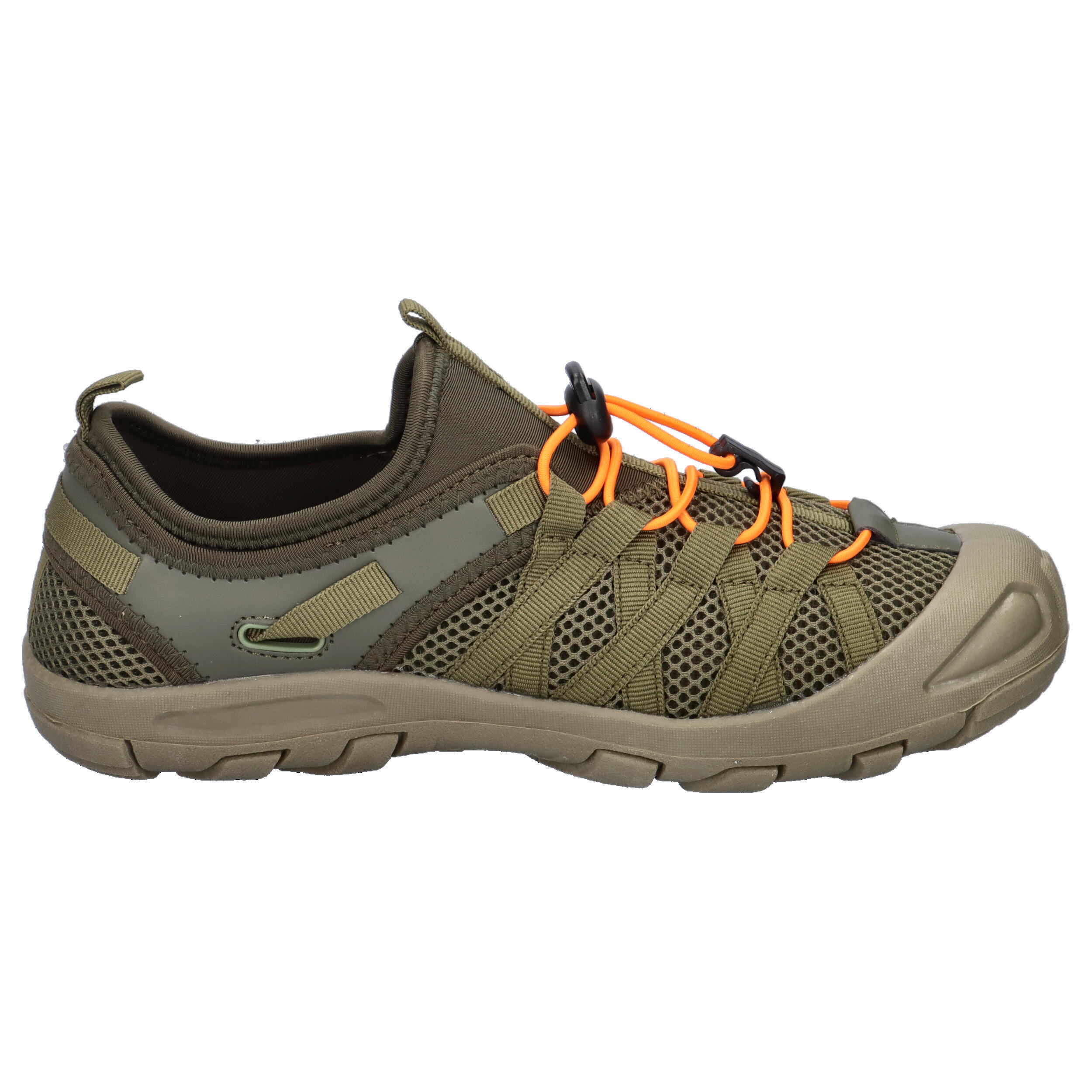 CMP Kinder Sandale Kids Rokky Sandal 3Q92354J 7/15