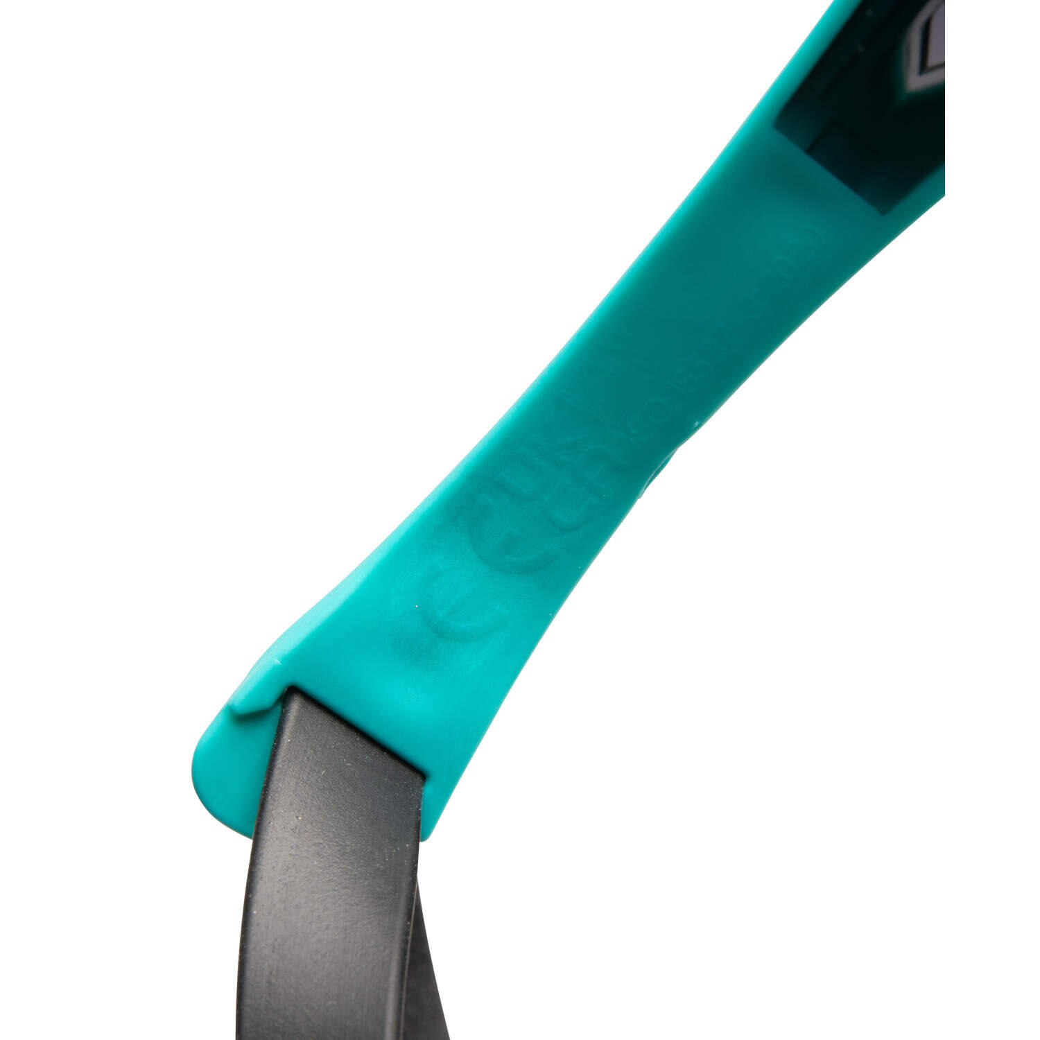 Zrcadlové brýle Arena Cobra Edge Swipe 10/10