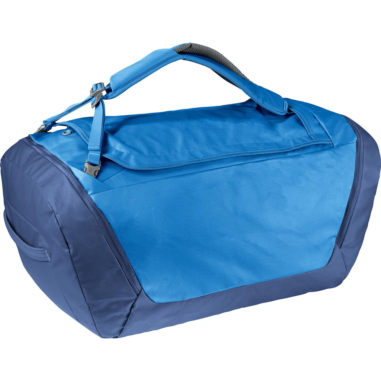 Deuter Sporttasche Duffel Pro 90 3521225 5/13