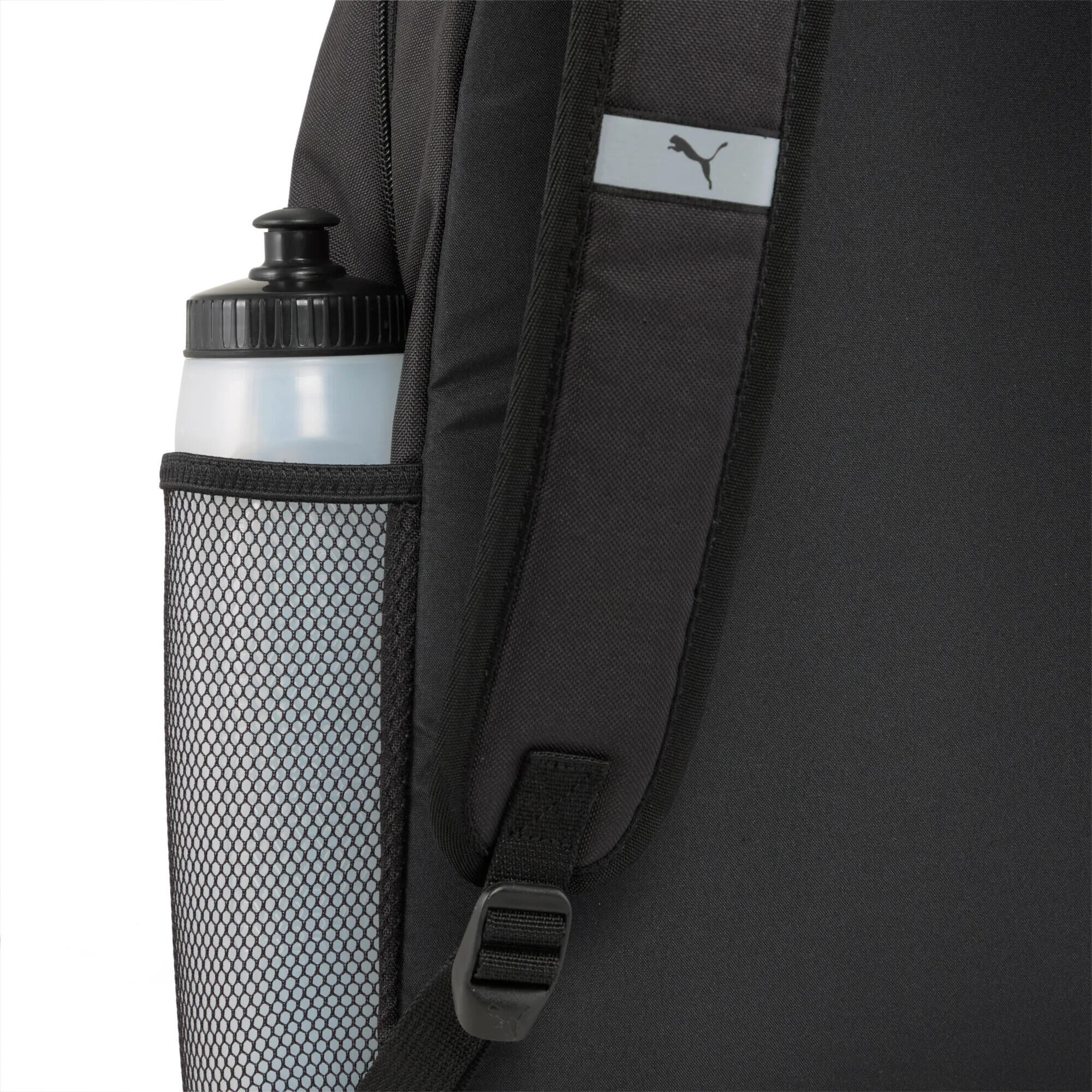 Plecak Puma Phase Backpack 22L 9/13